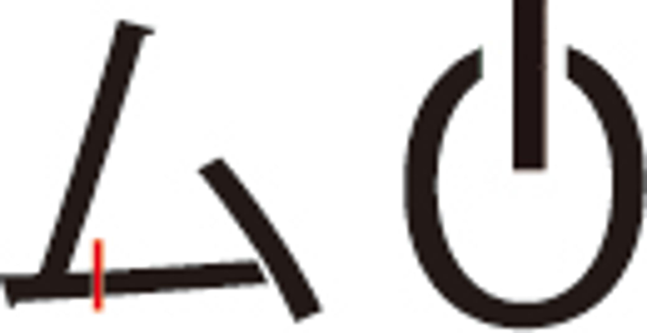 文字に切り込みを入れる-1