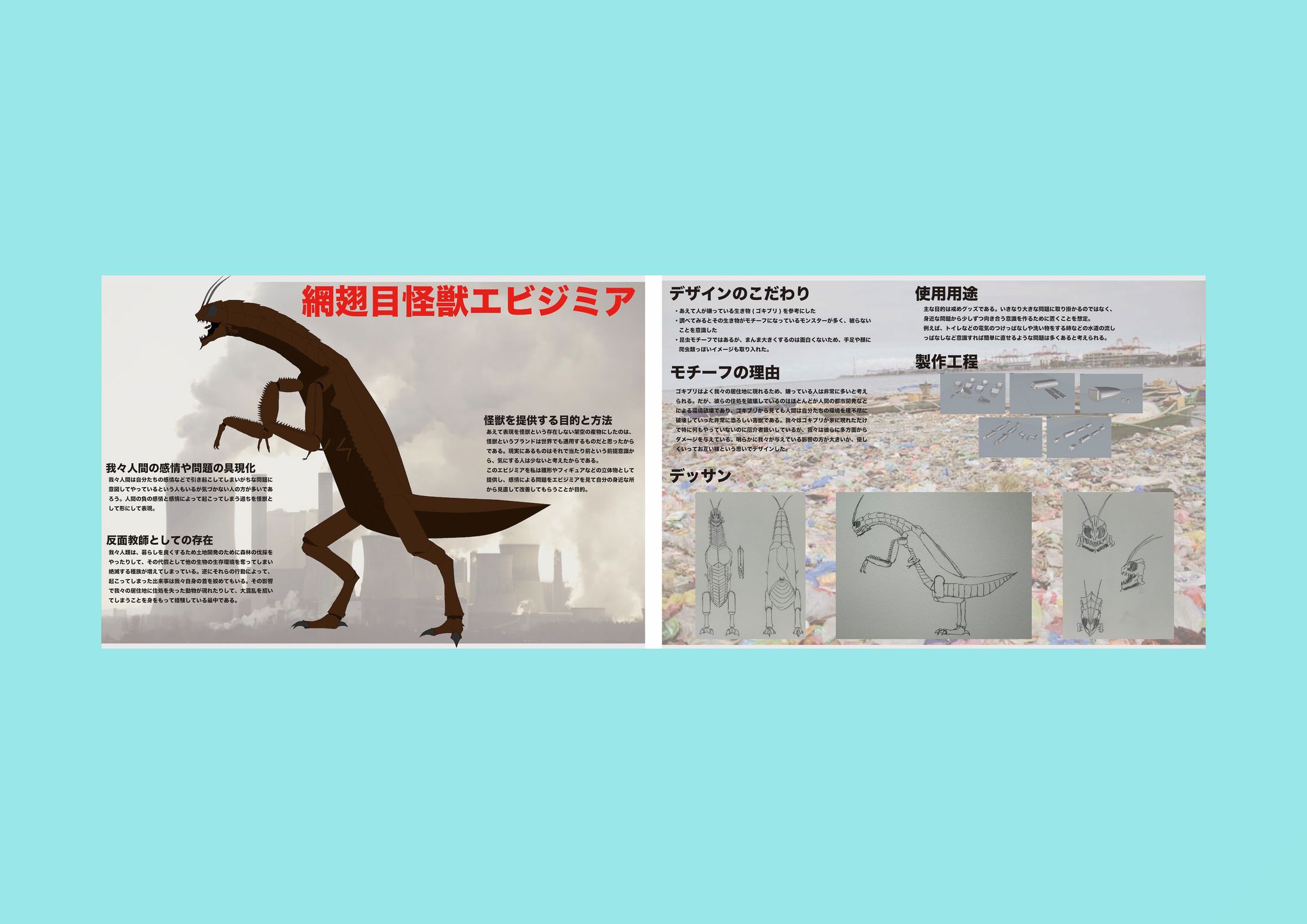 大学の卒業制作-1