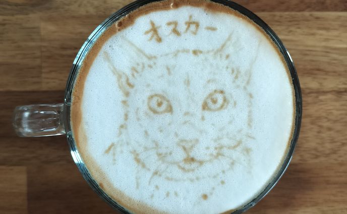 2025.4 latteart