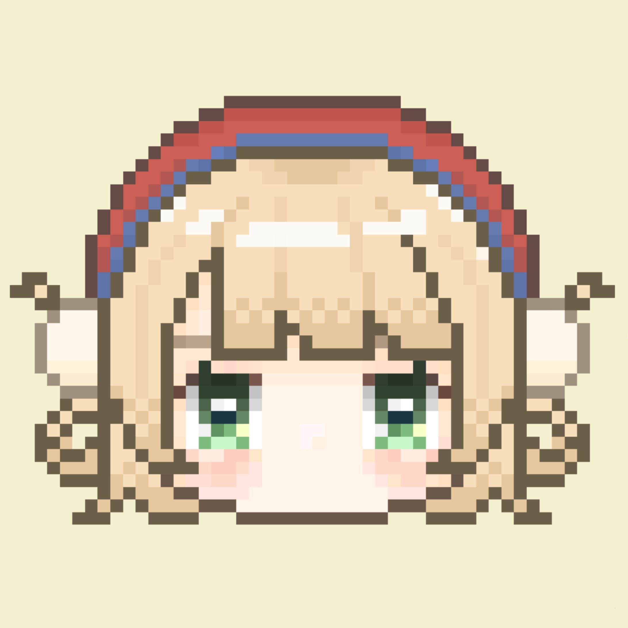 FA ( しぐれうい 様 )-1