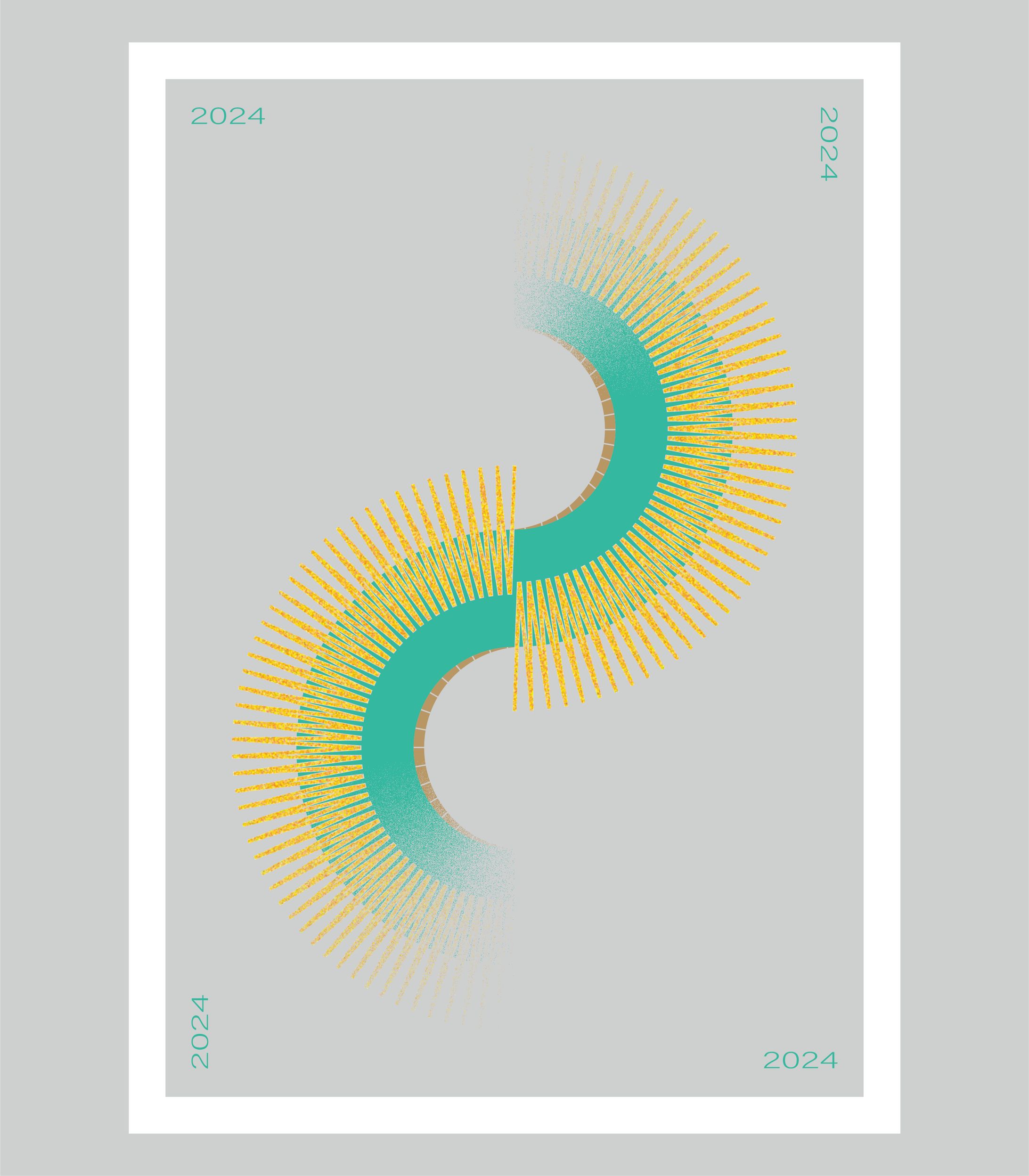 2024　graphic-1