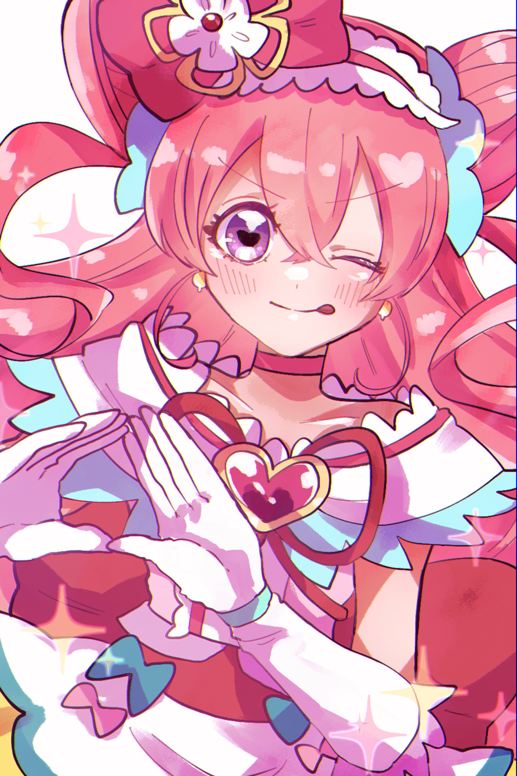 precure-1