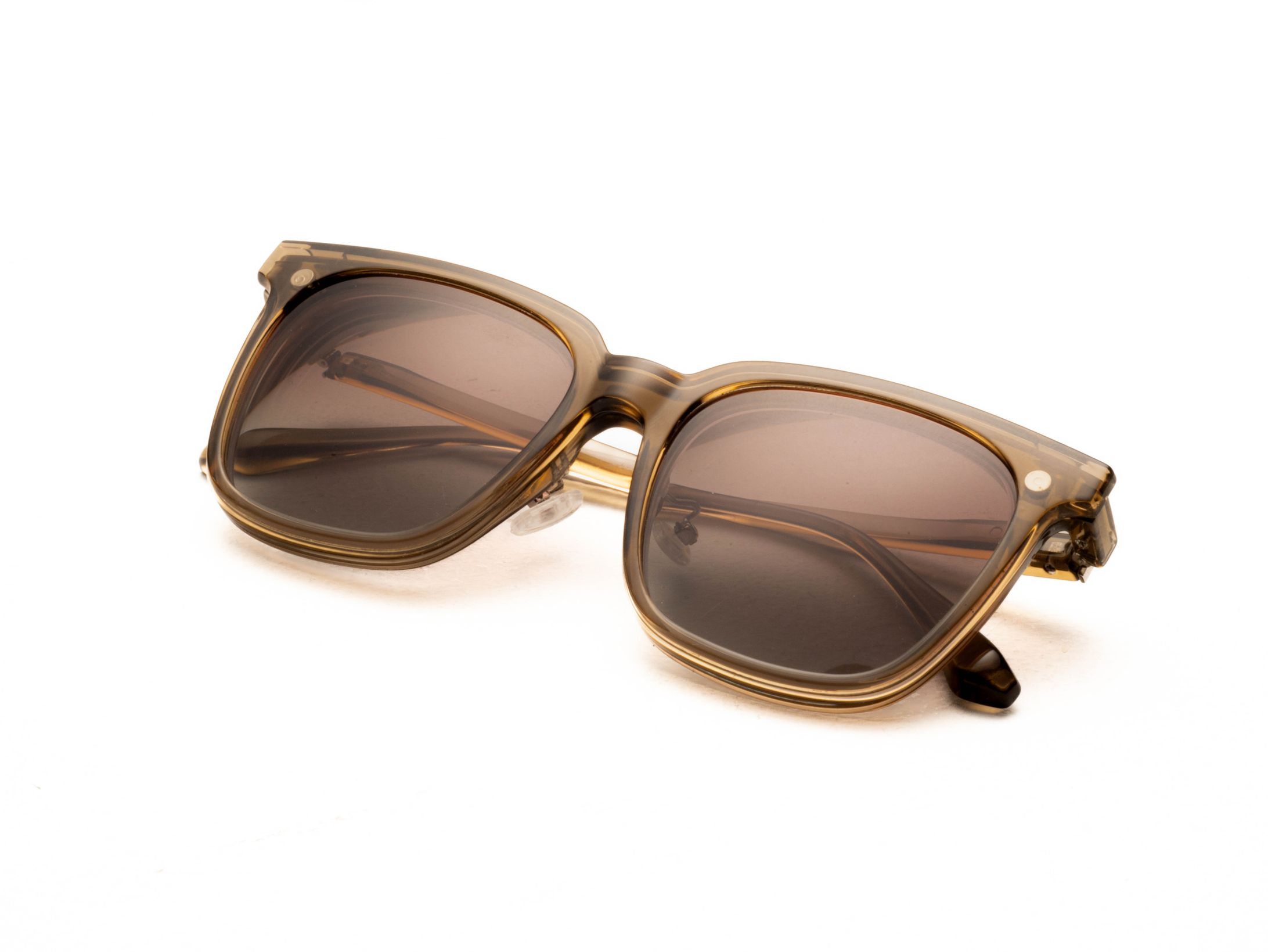 写真（商品・物）-1