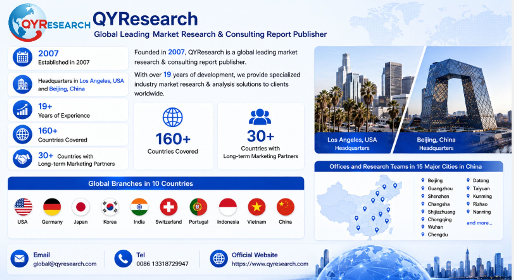 DNase I Market Projected at 1219 Million USD by 2026 – Shifting Competitive Landscape-1