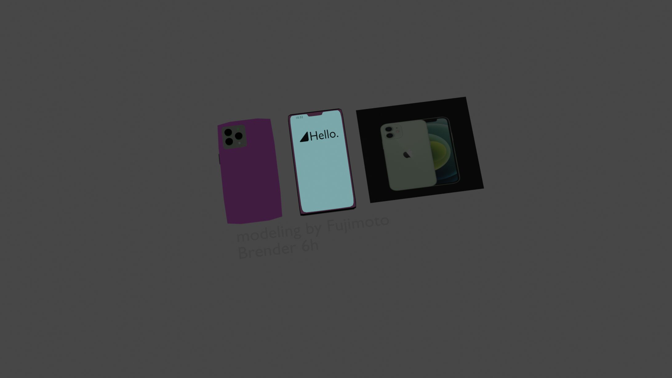 iphone-1