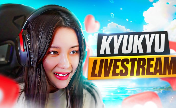 thumbnailサムネイル、ryukyu golden kings