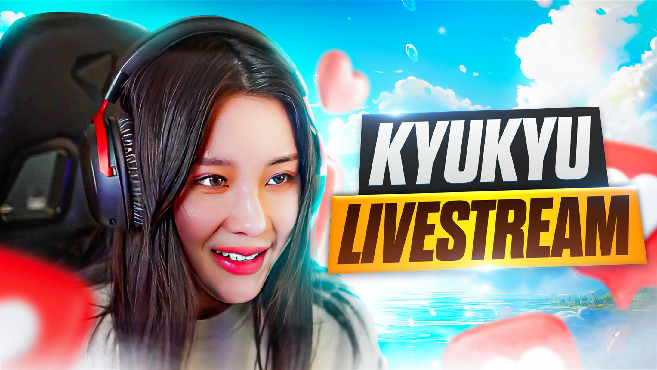 Thumbnail Youtube - Kyukyu-1