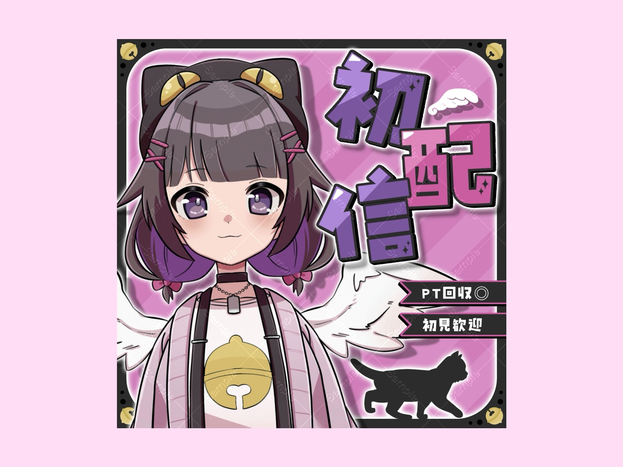 worksIRIAMサムネイル-1