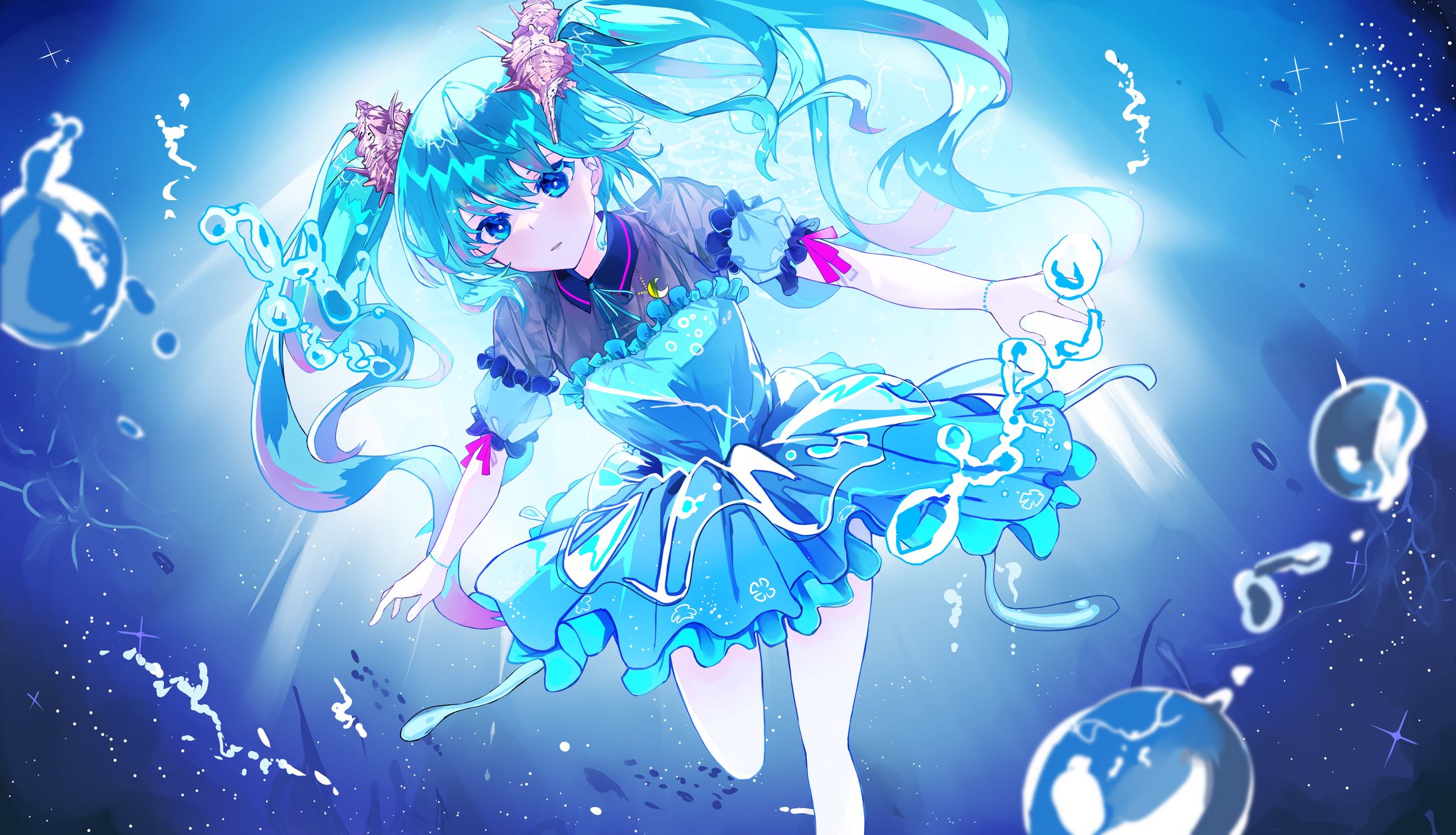 MVイラスト-1