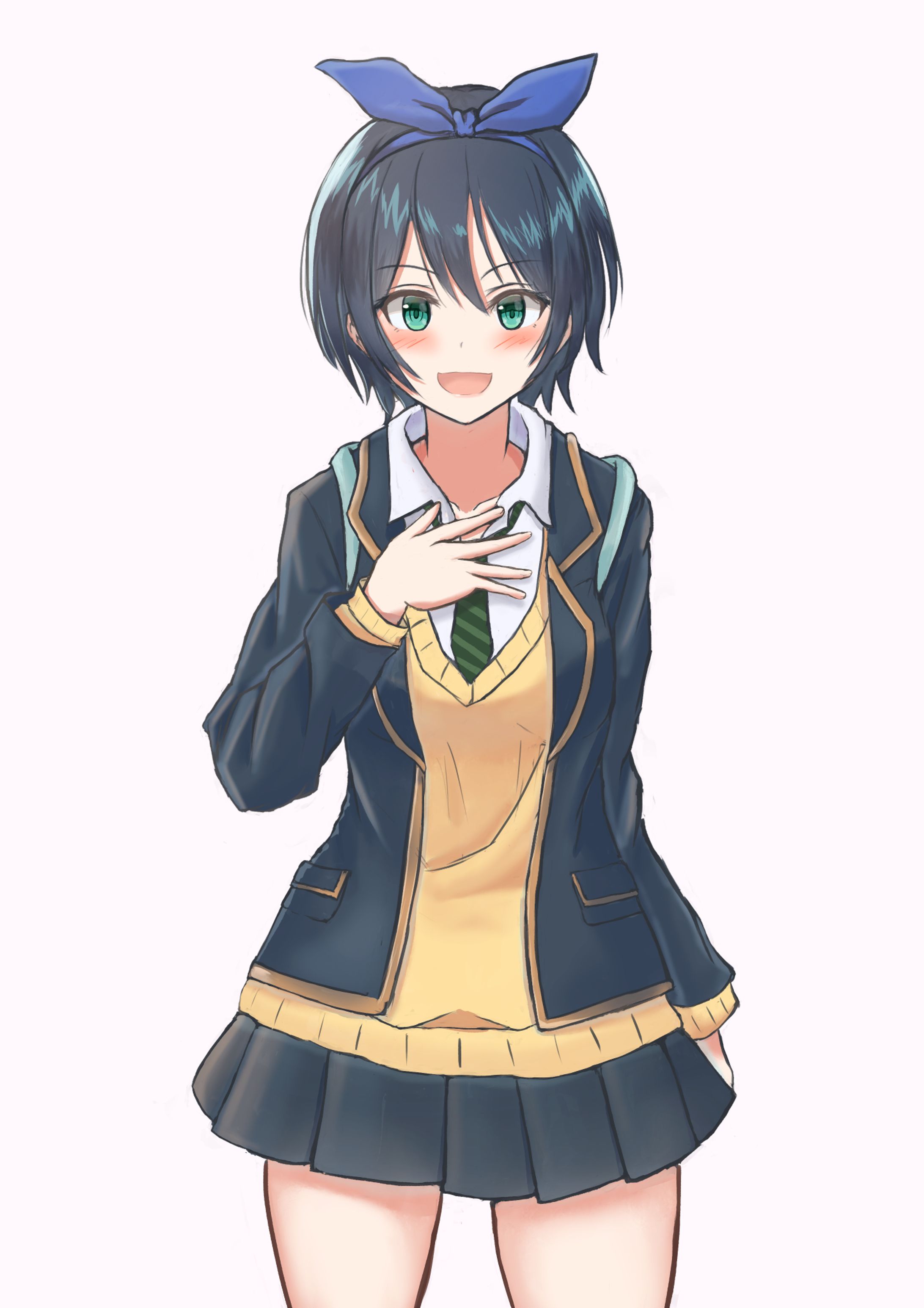 2020年 09月-1