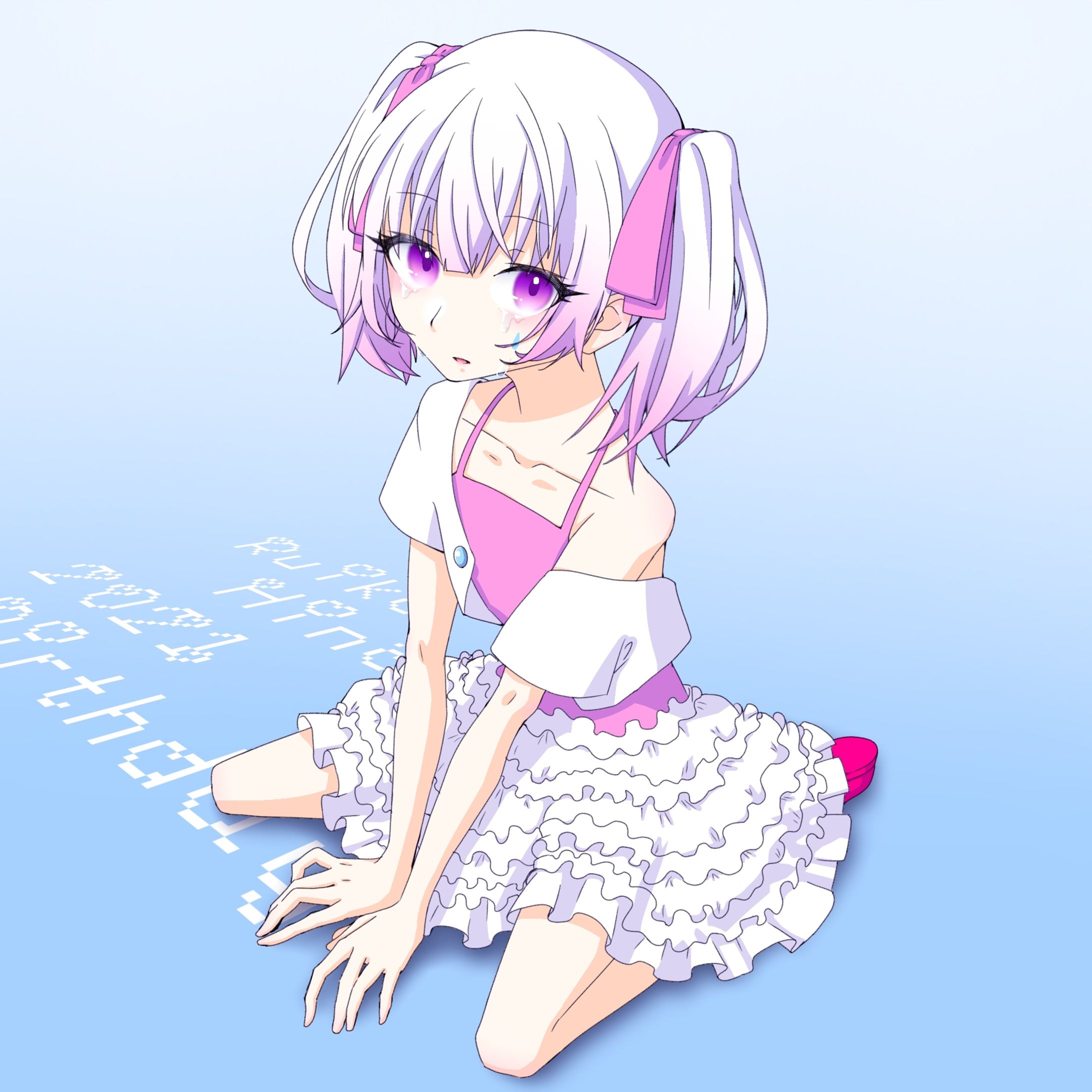 涙歌ひな-1