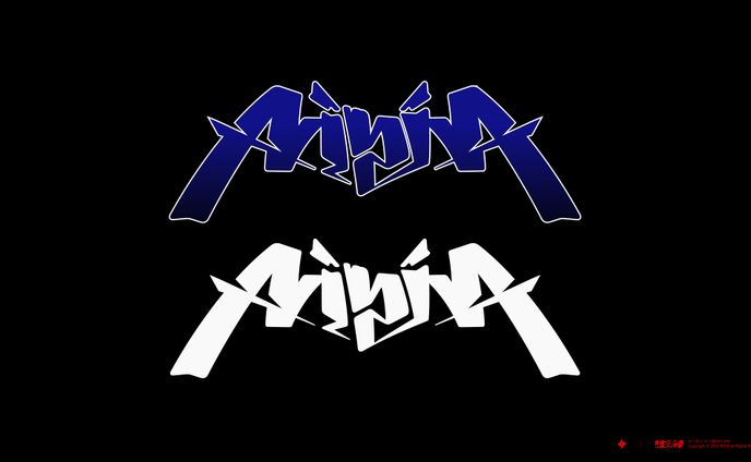 自主制作_グラフィティ