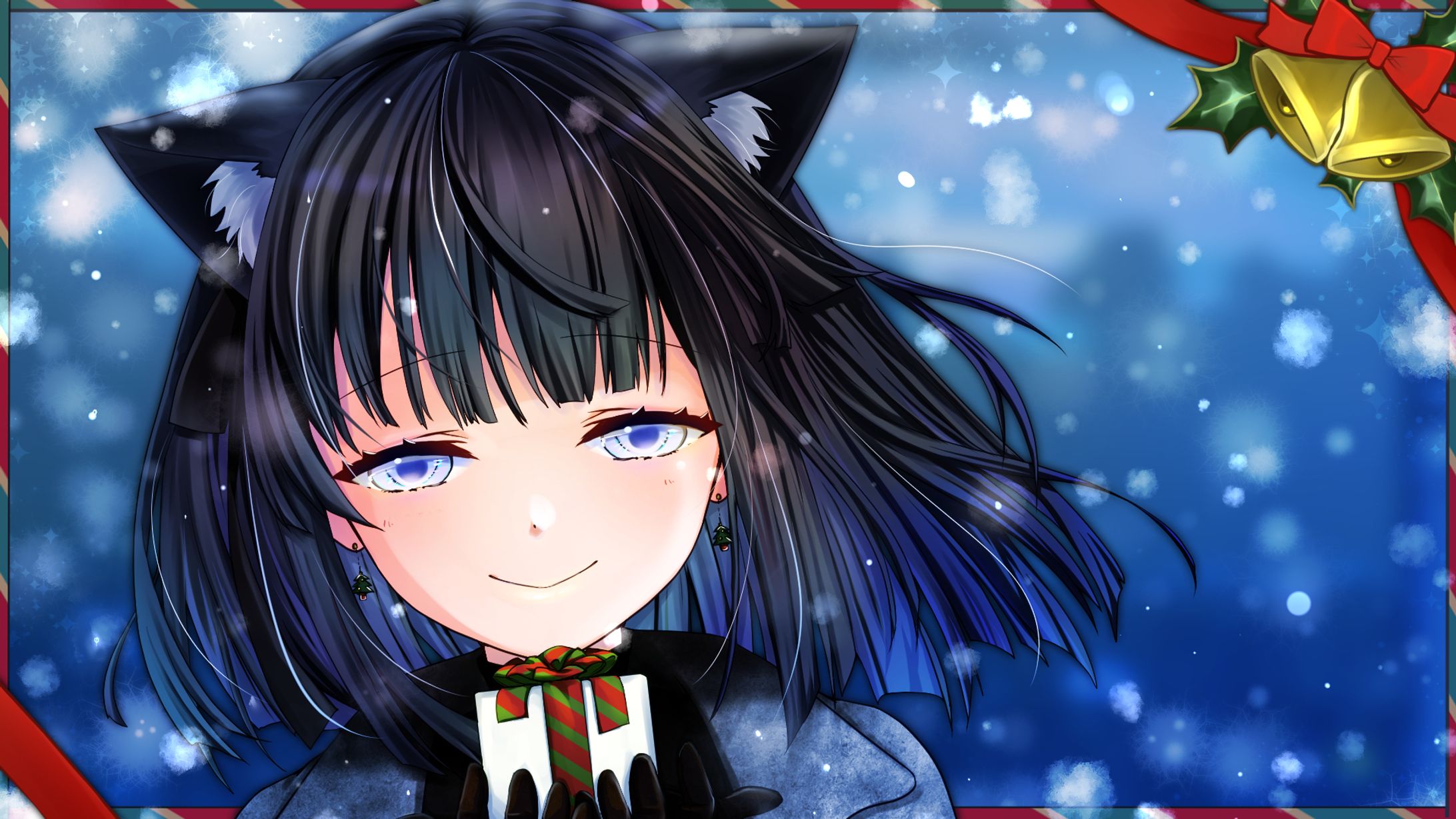   Vtuber様依頼品-1