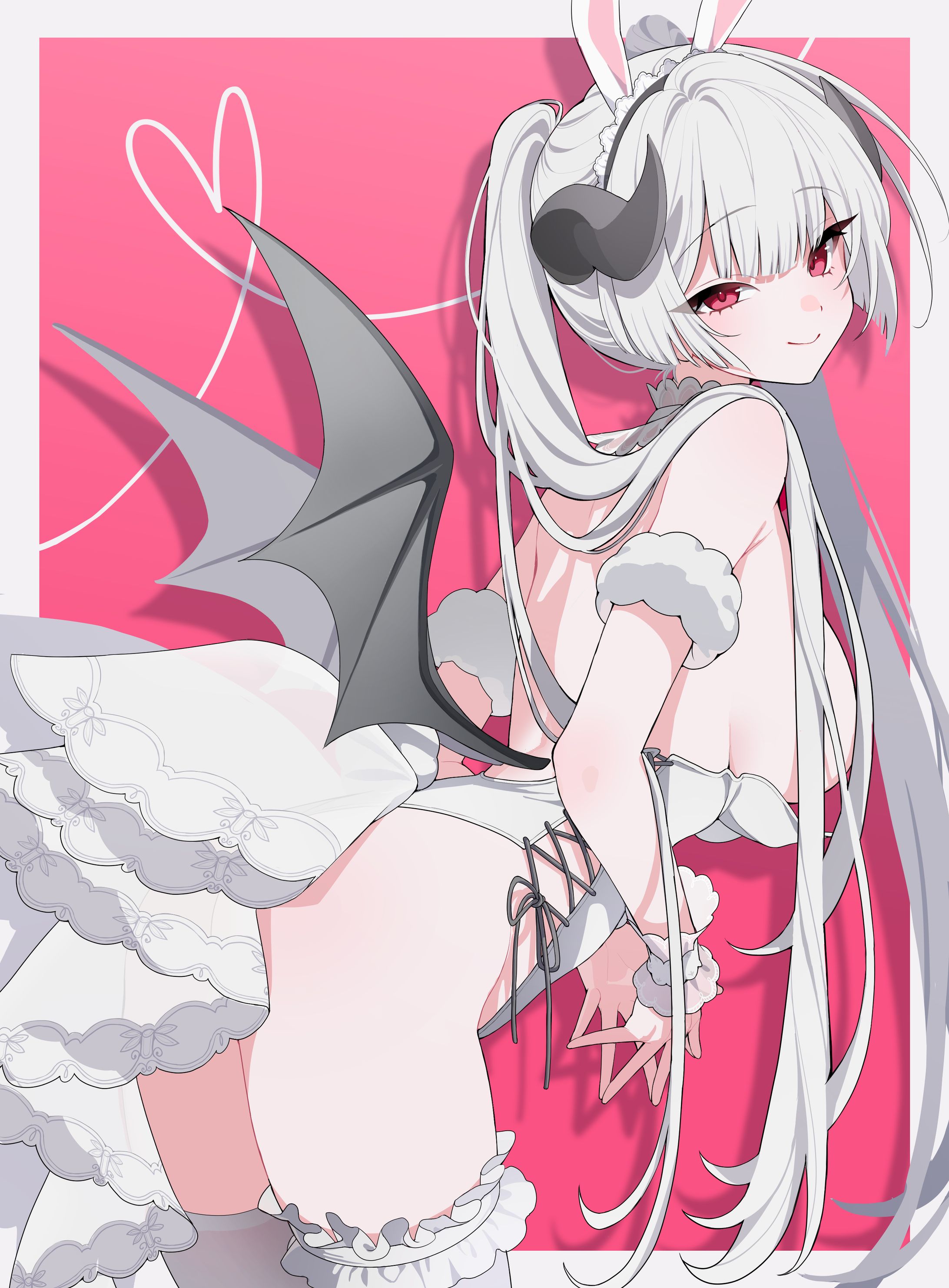 StellaSora-Fanart Collaboration (1)-1