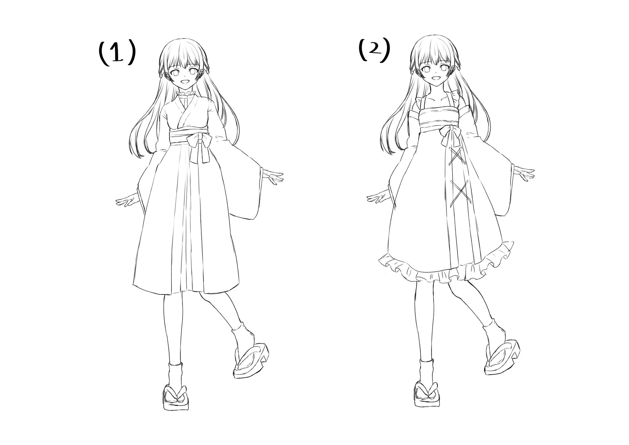 IRIAM立ち絵イラスト-1