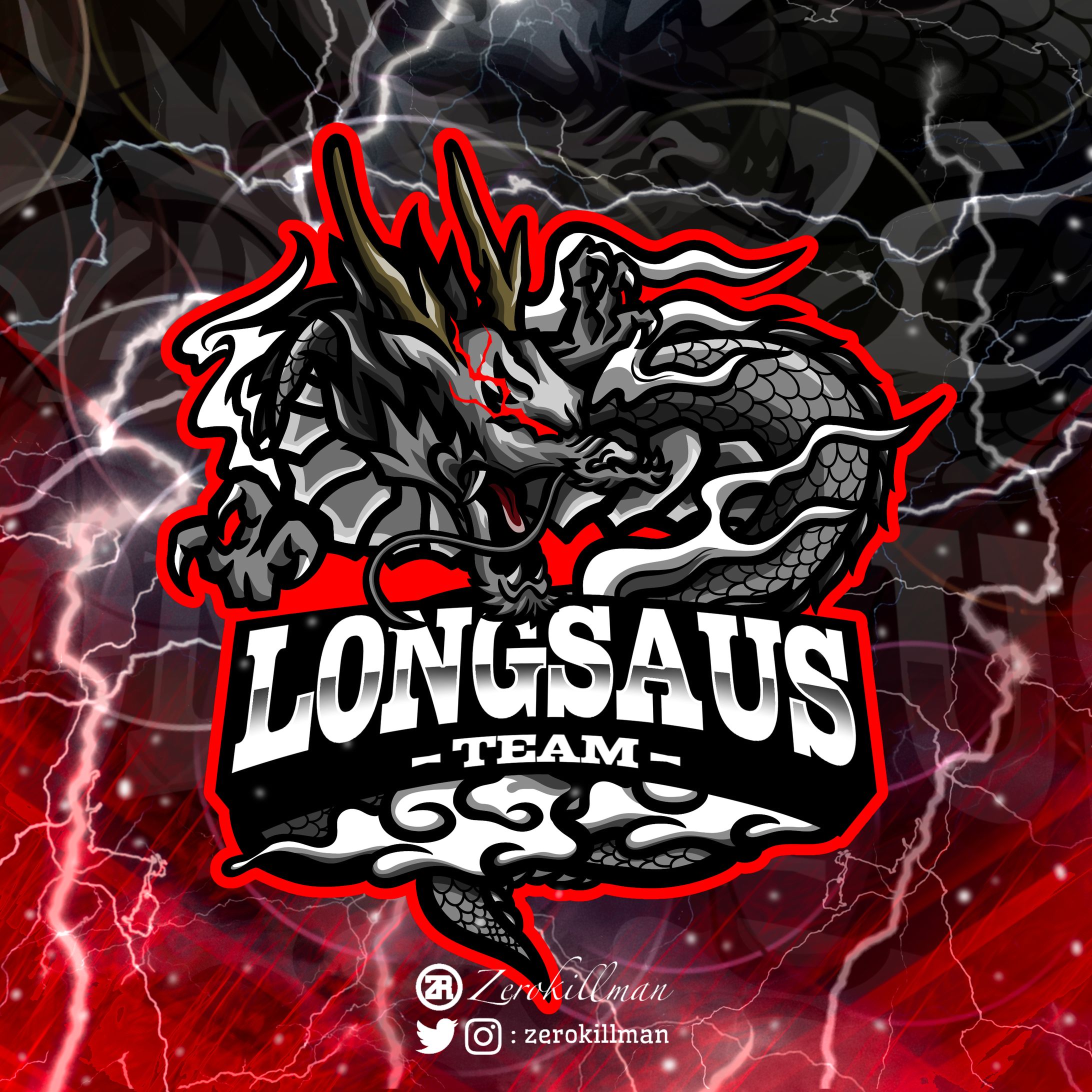 マスコットロゴ-1