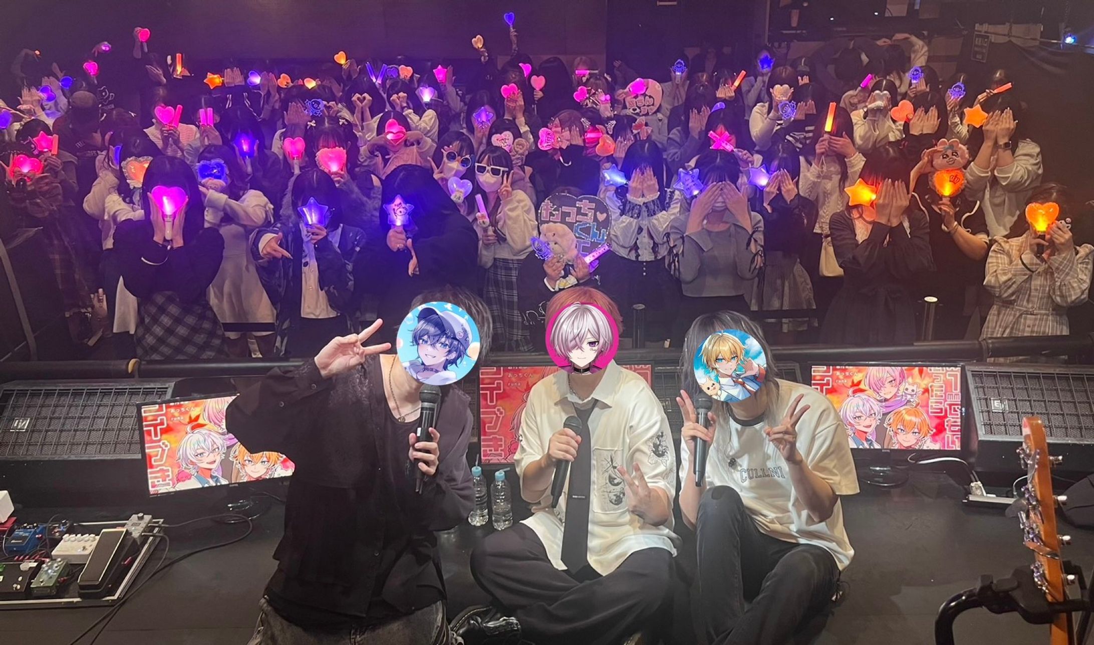 #1mmでもいいと思ったらライブきて-1