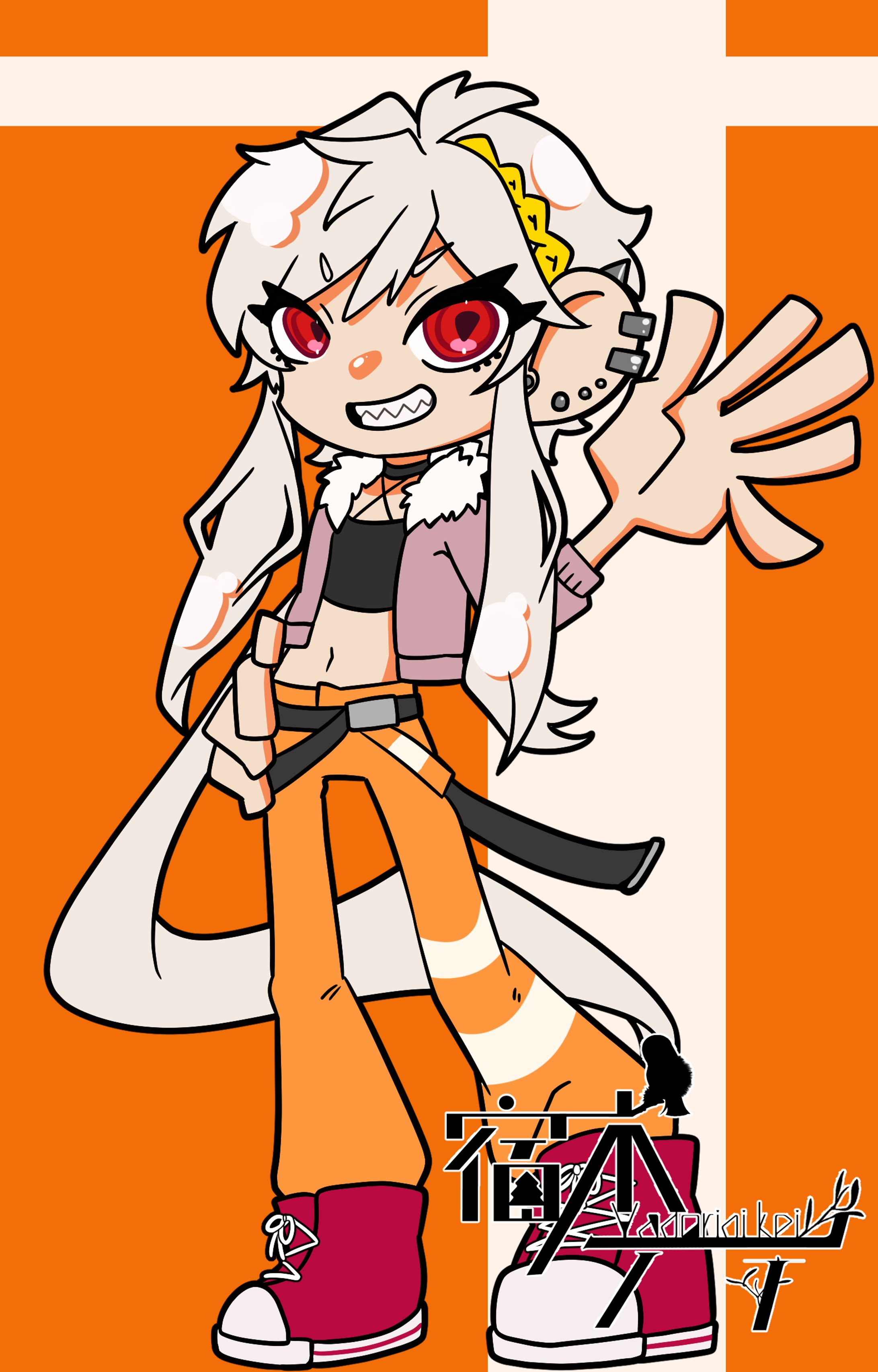 いろいろ-1