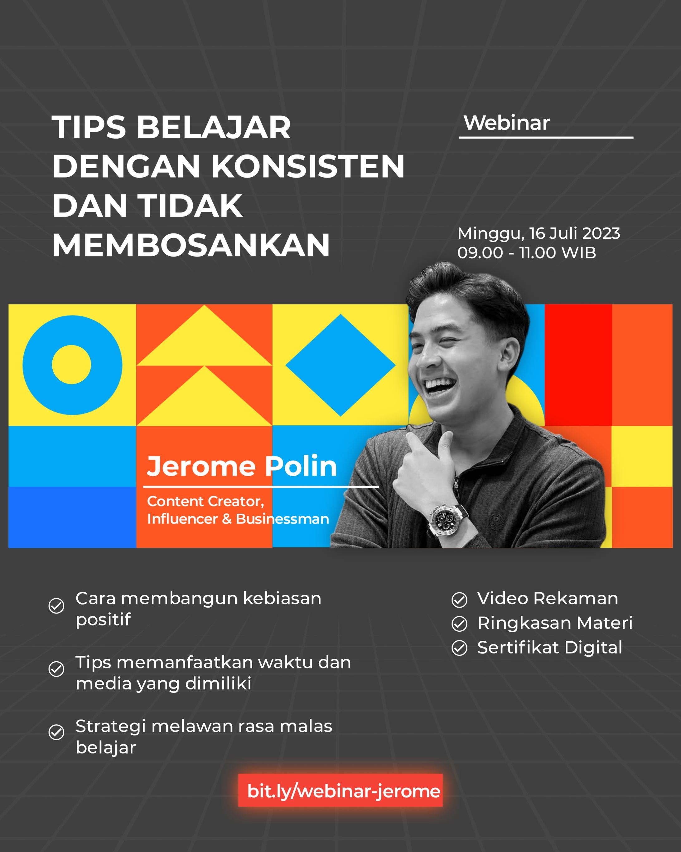 Jerome's seminar post design-1
