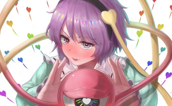 【ファンアート】キャラクター単体　まとめ