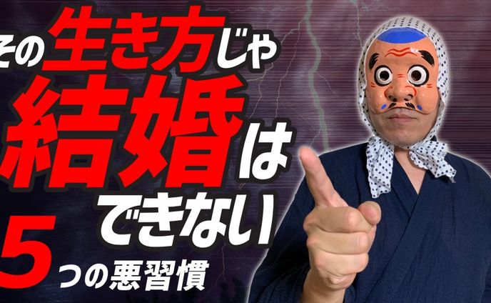 イラストレーション、brain