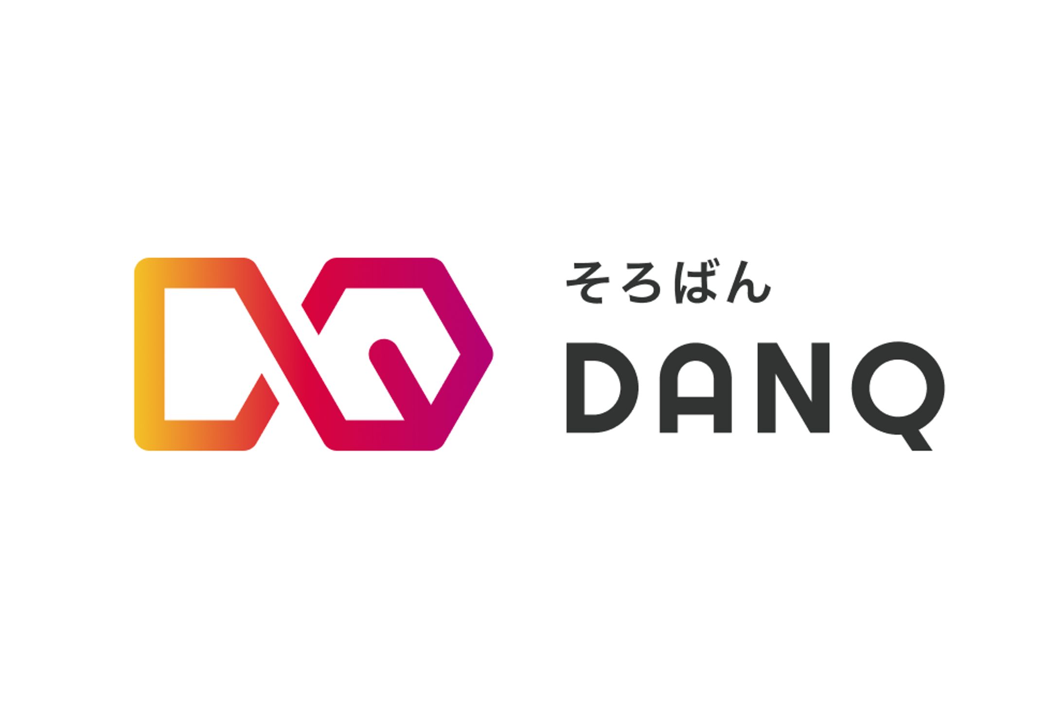 そろばんアプリ「DANQ」ロゴ&UIデザイン-1