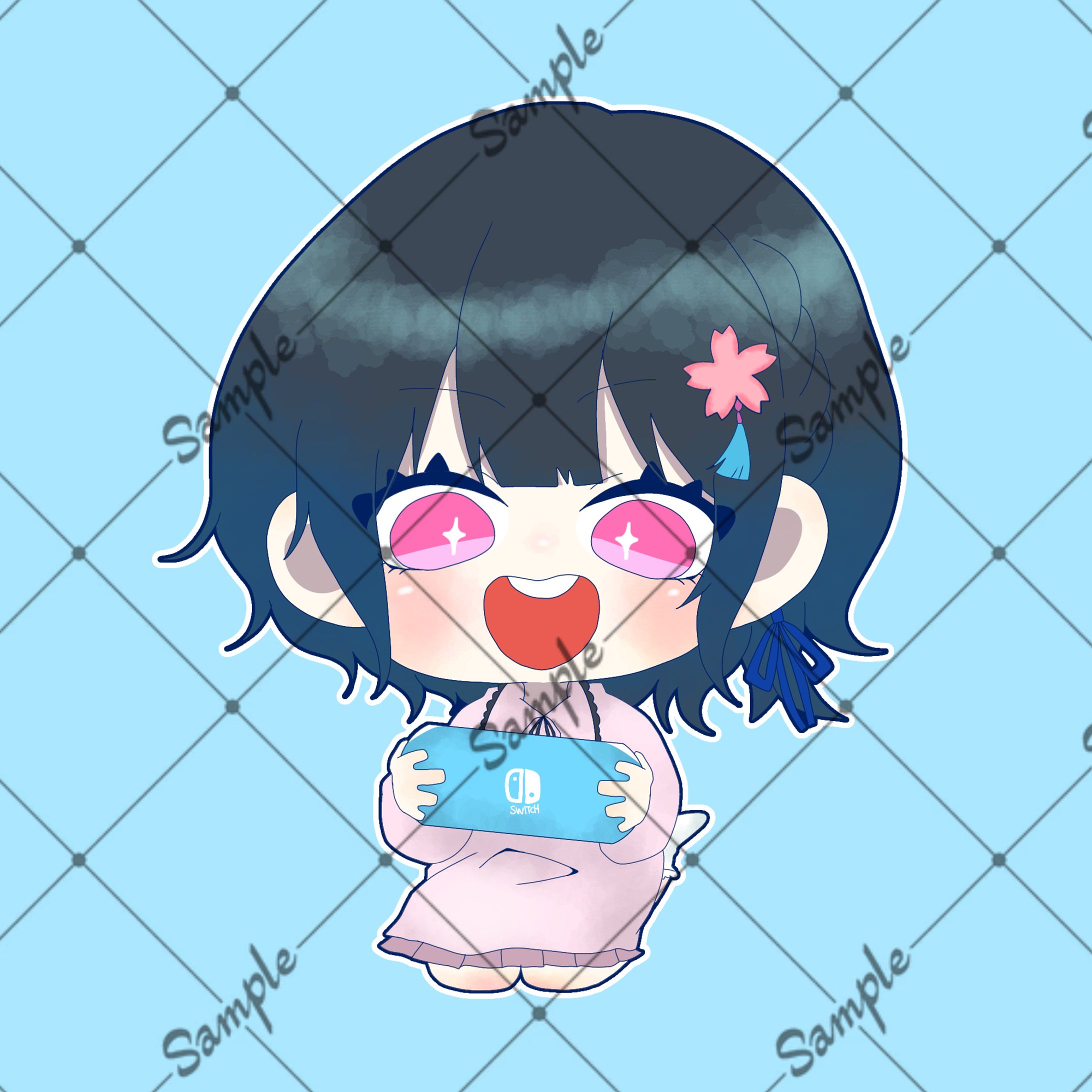 ご依頼品-1