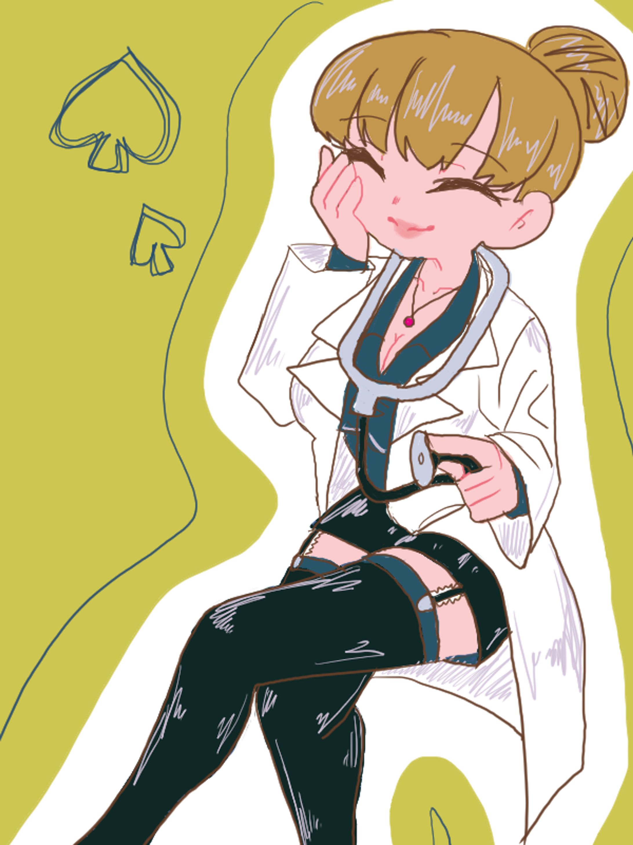 サンプル (4枚)-1