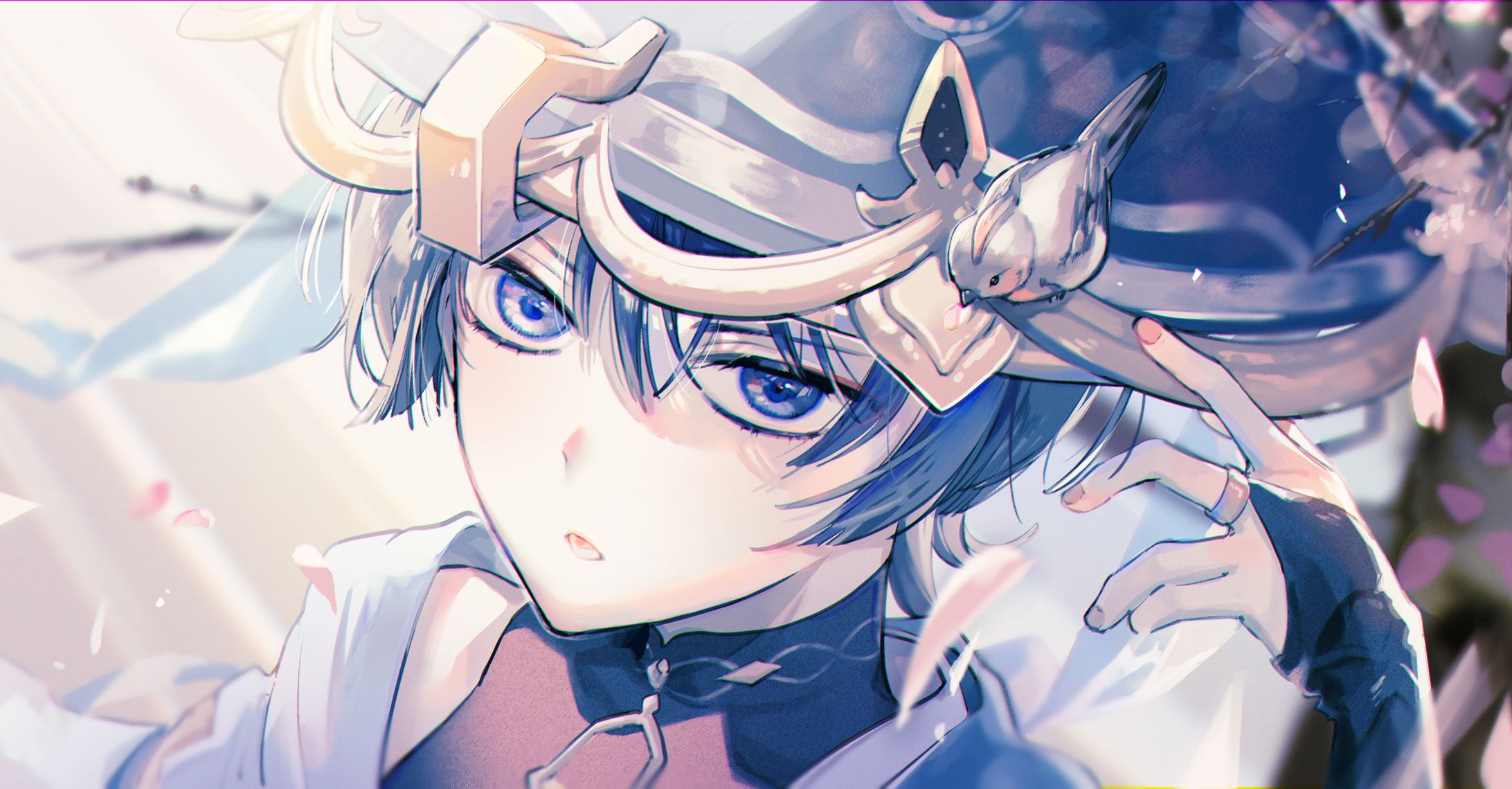 キャライラスト-1