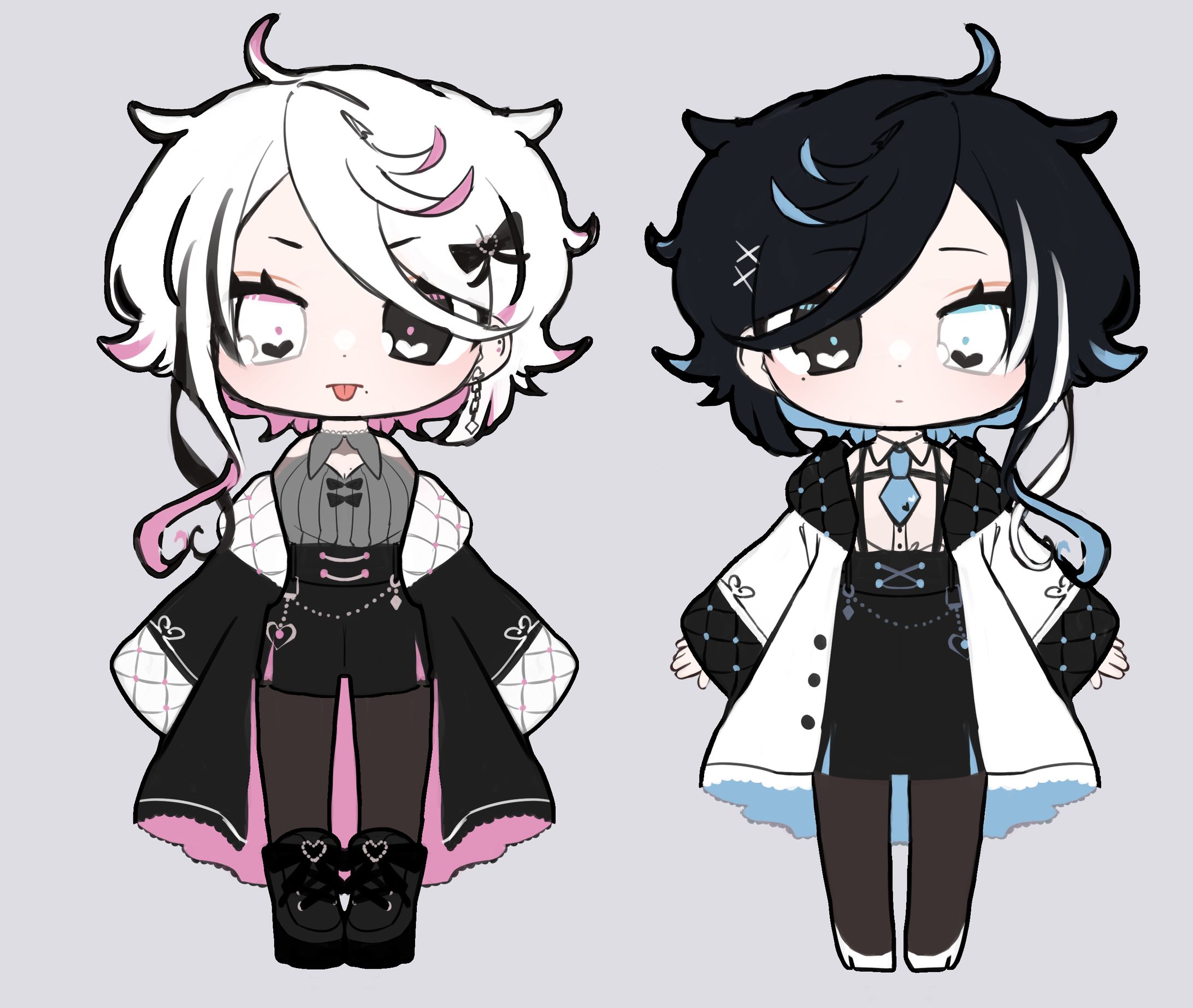 OC_キャラクターデザイン-1