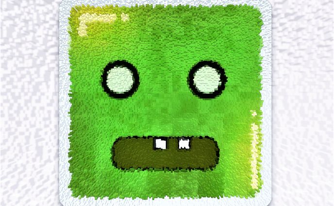 Newicon