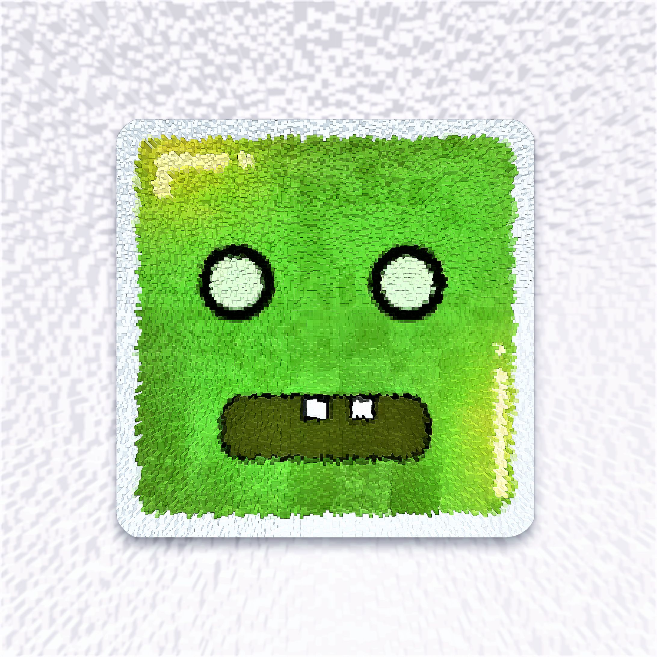 Newicon-1