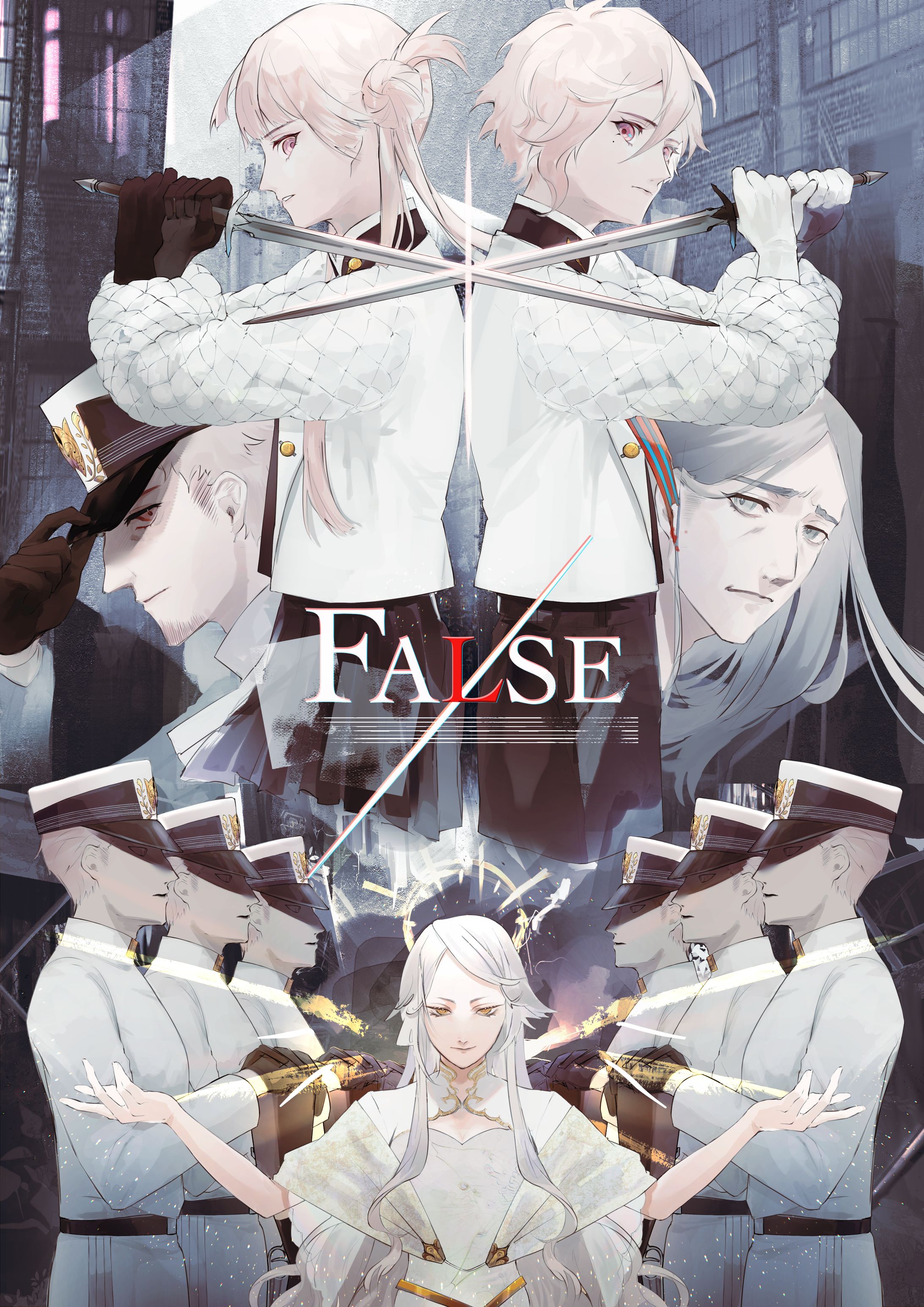 創作：タイトルイラスト-1