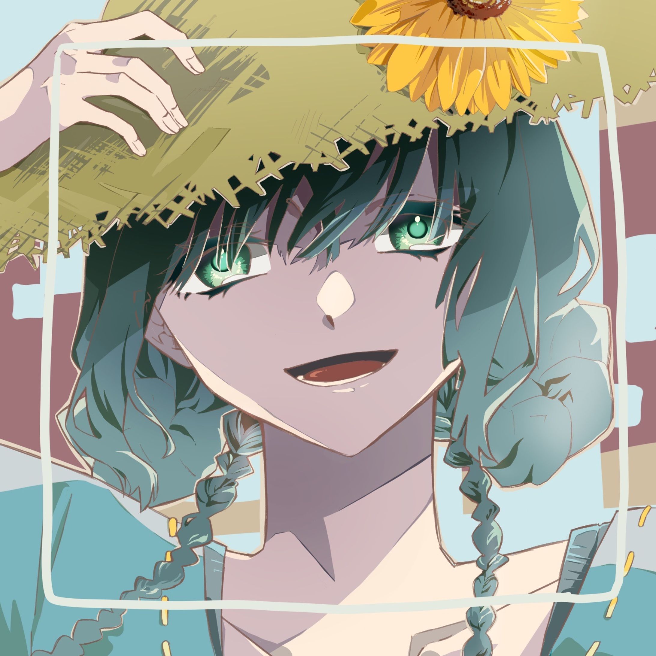 イラスト-1