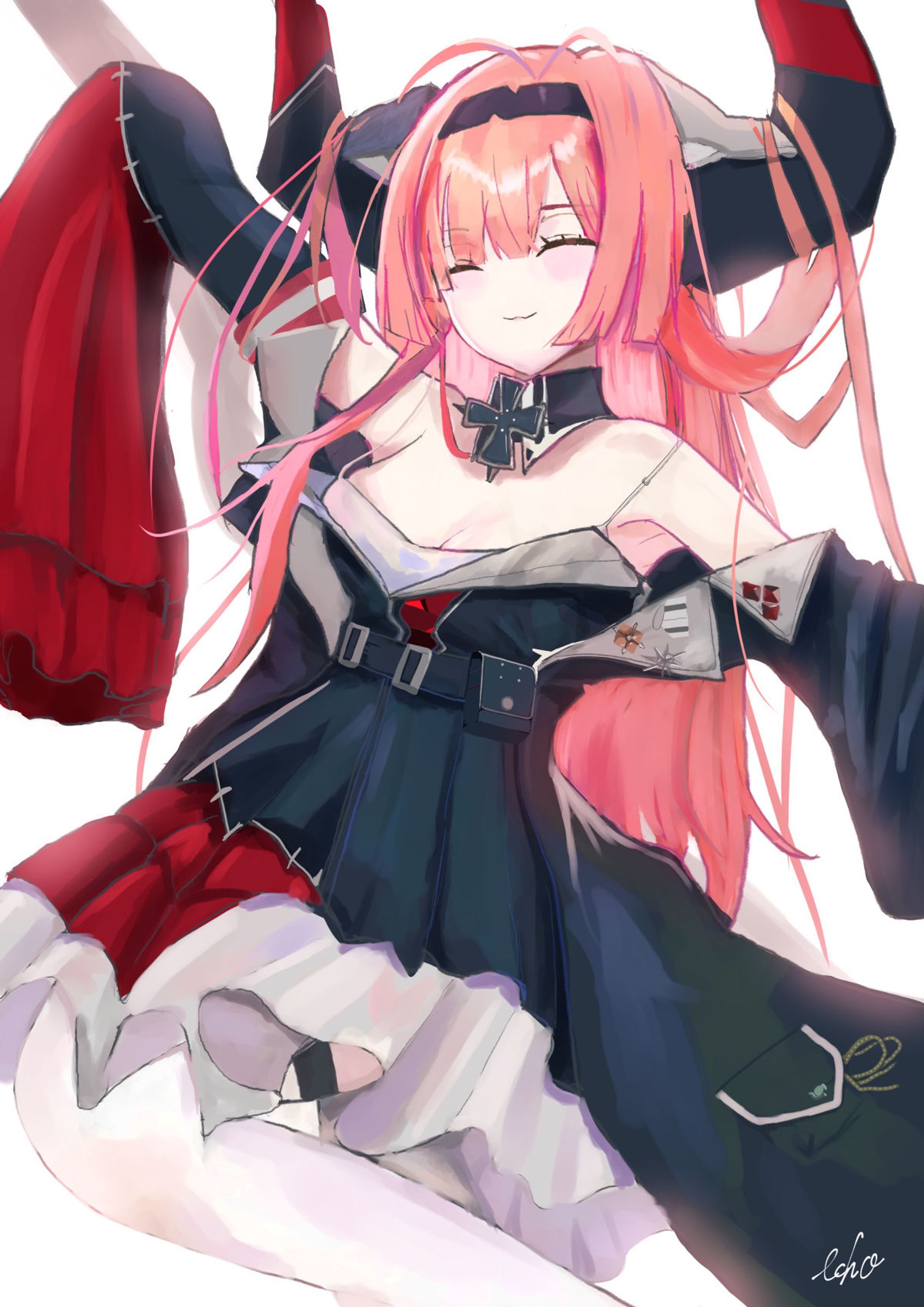 プリンツ・ループレヒト-1