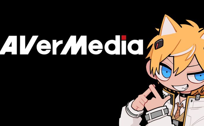 ホームページ 掲載