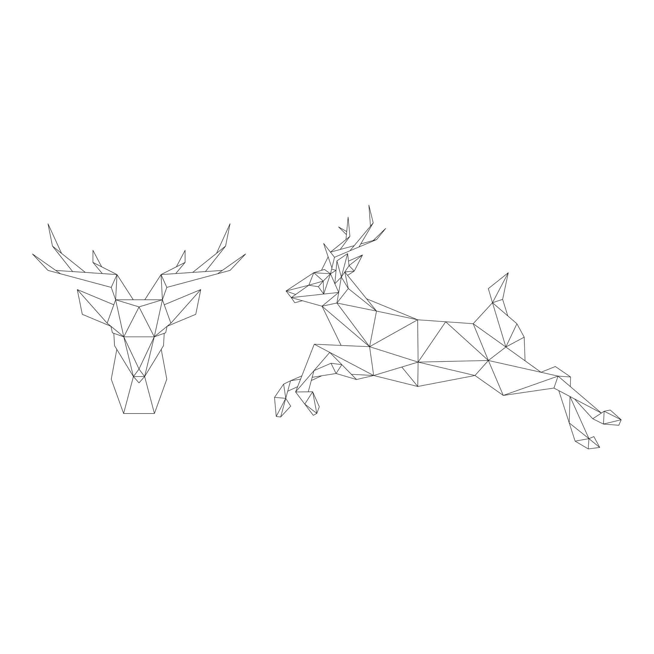 アイコン・ヘッダー/霧崎よだか-1