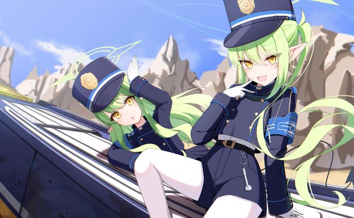 ノゾミヒカリ誕生日おめでとう