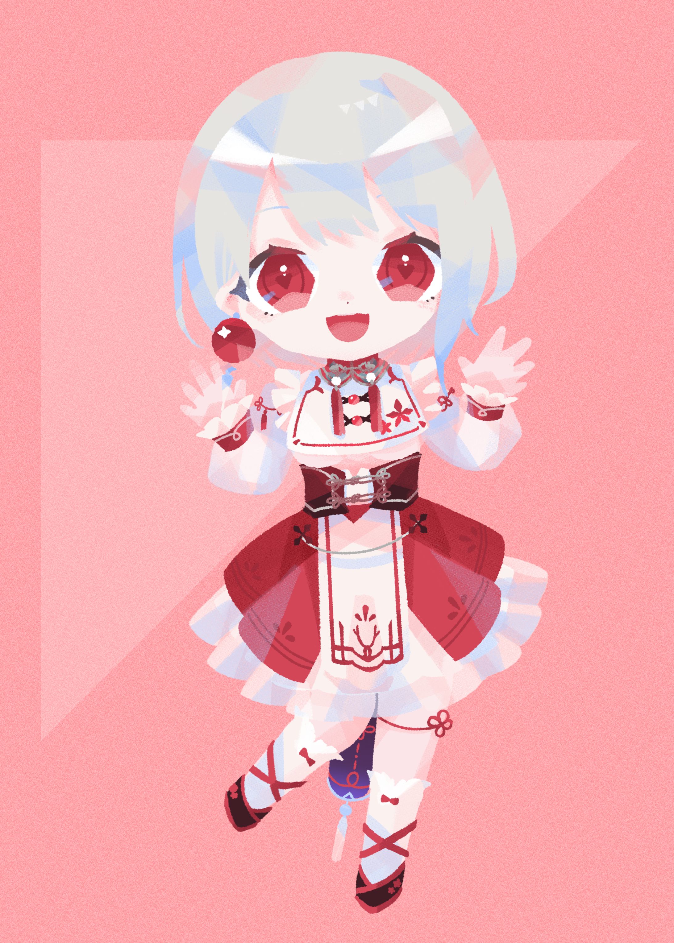Vtuberさん-1