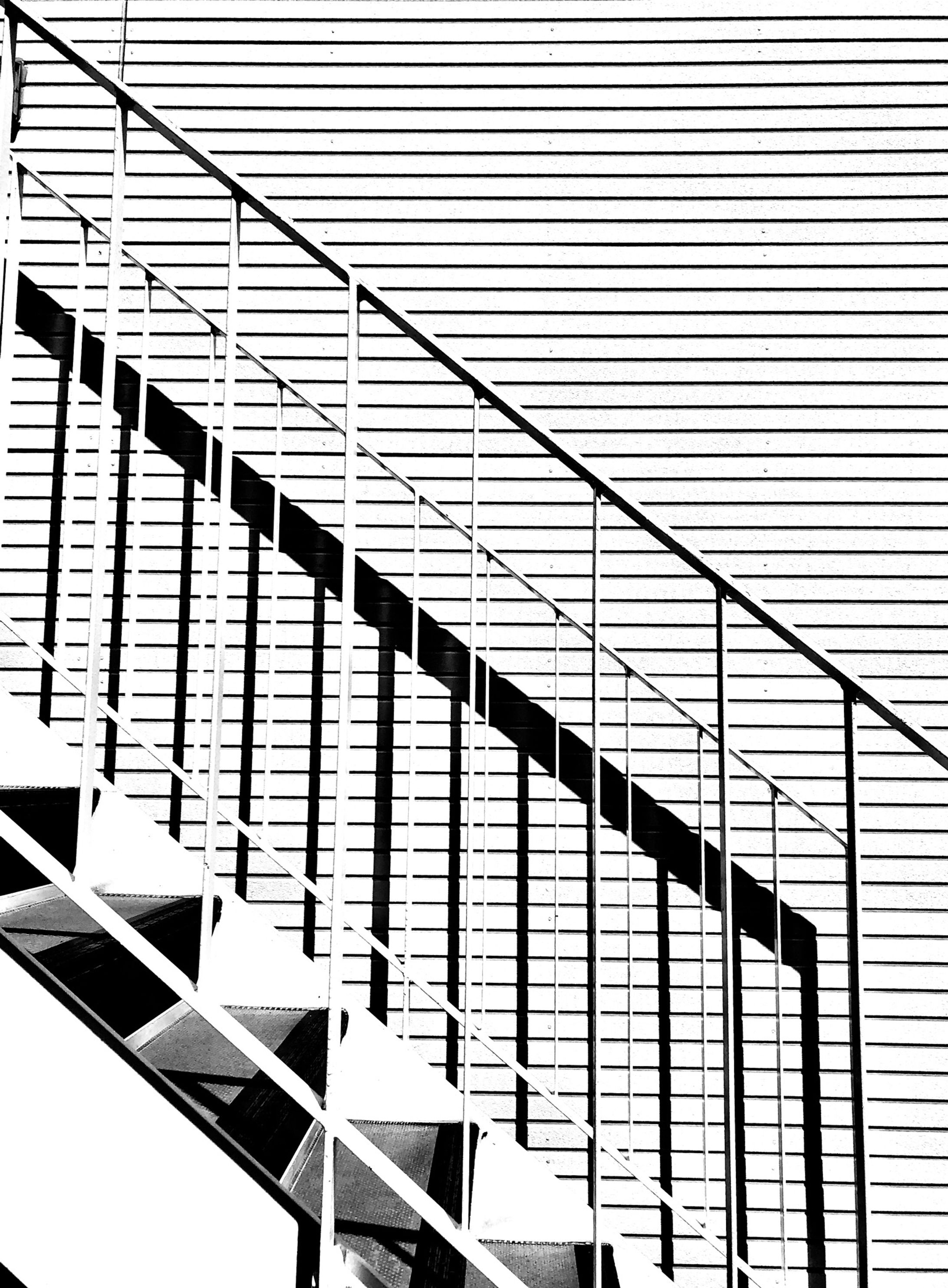 とにかく踊りたいのです-1