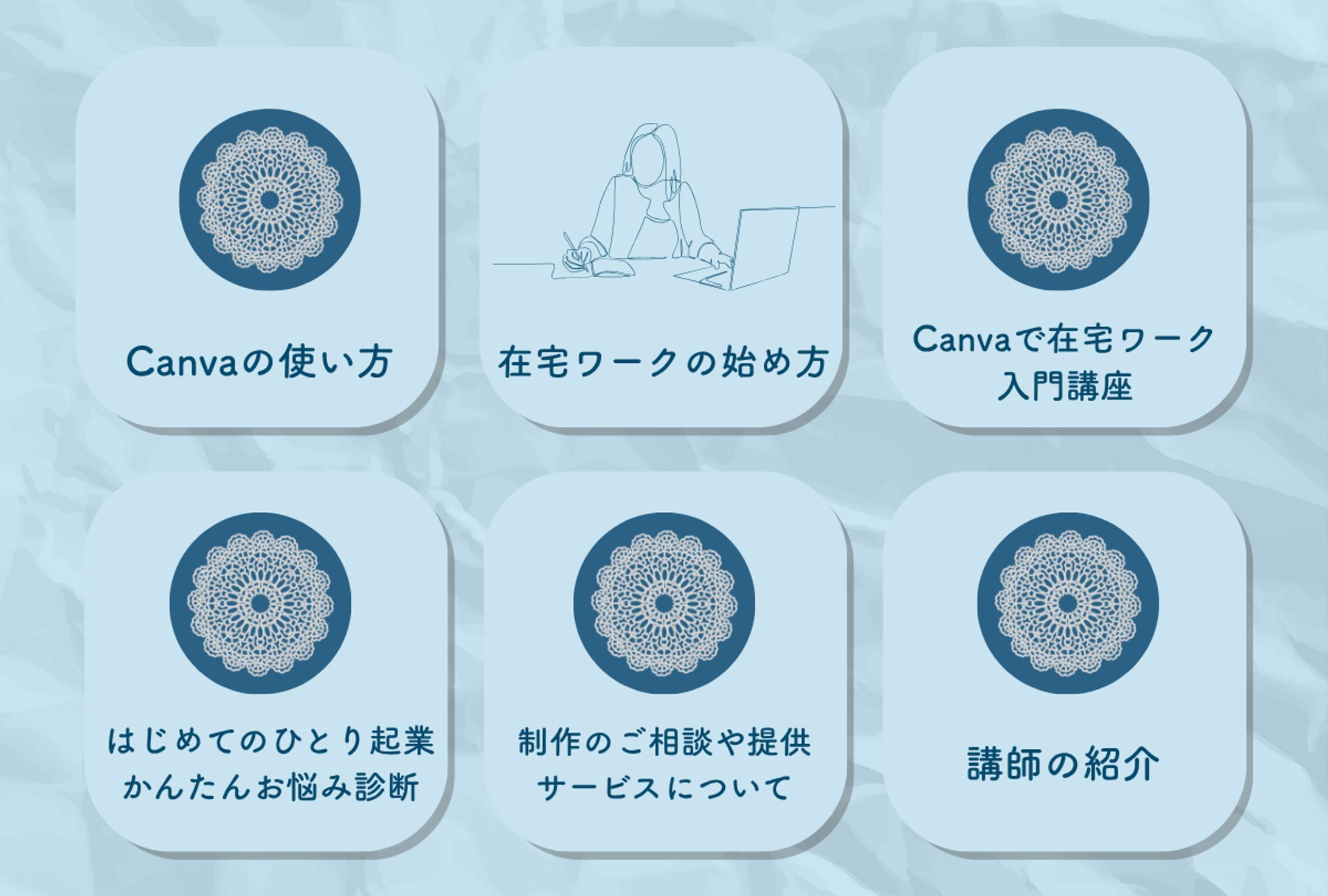  Canva講座リッチメニュー-1