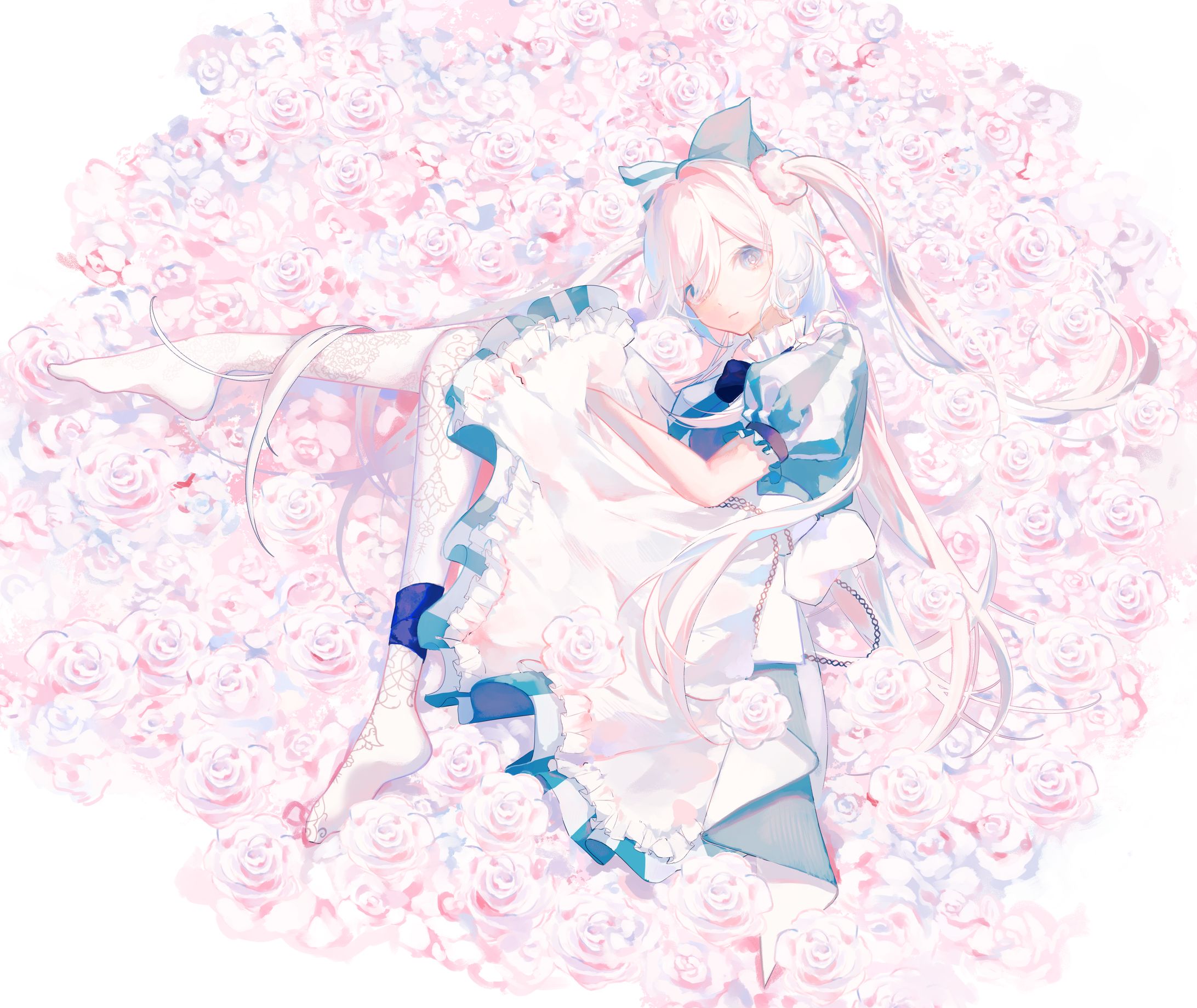 MV用イラスト-1