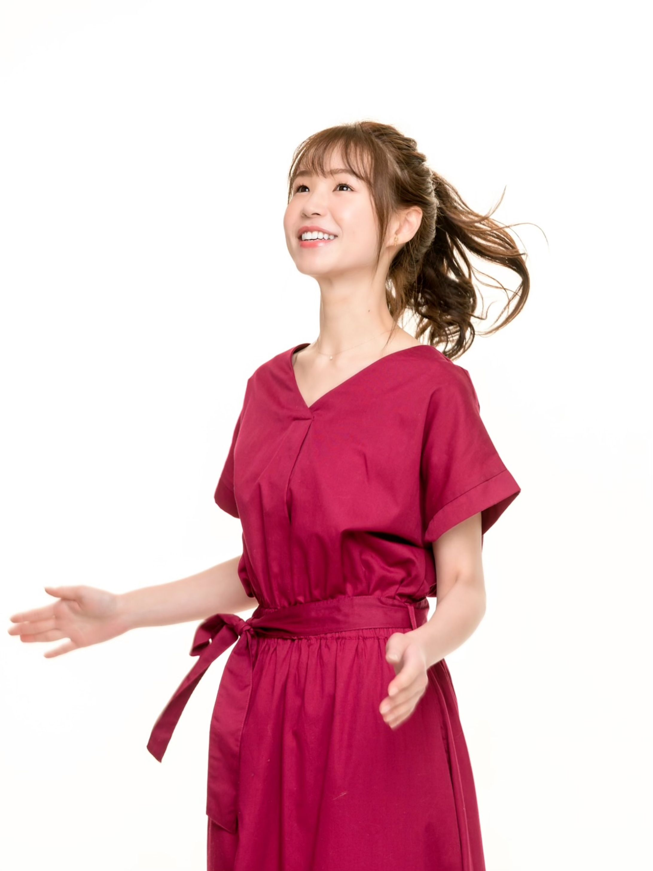 ポートレート-1