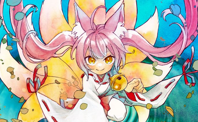 「渋谷をジャックせよ！２」出演