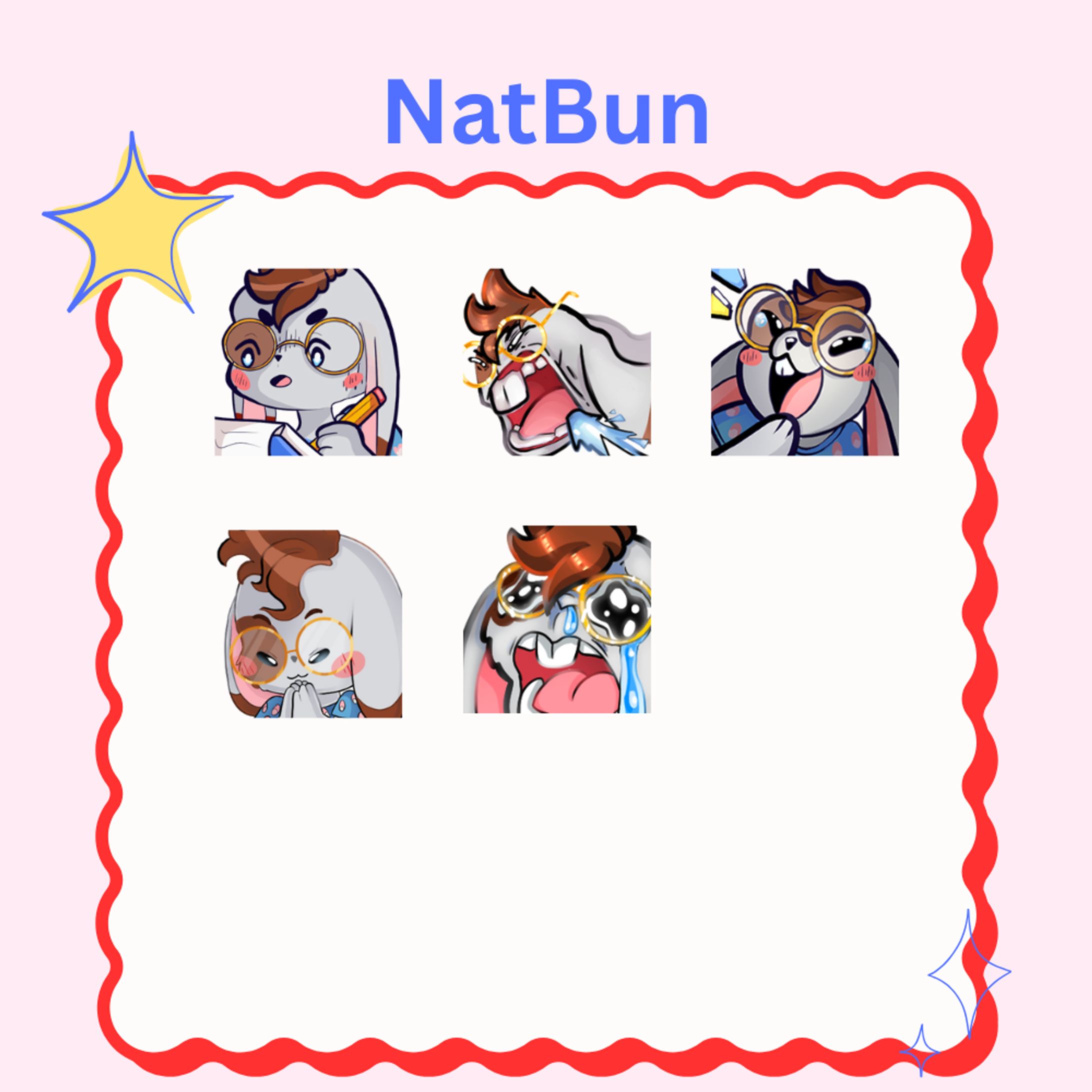 NatBun-1