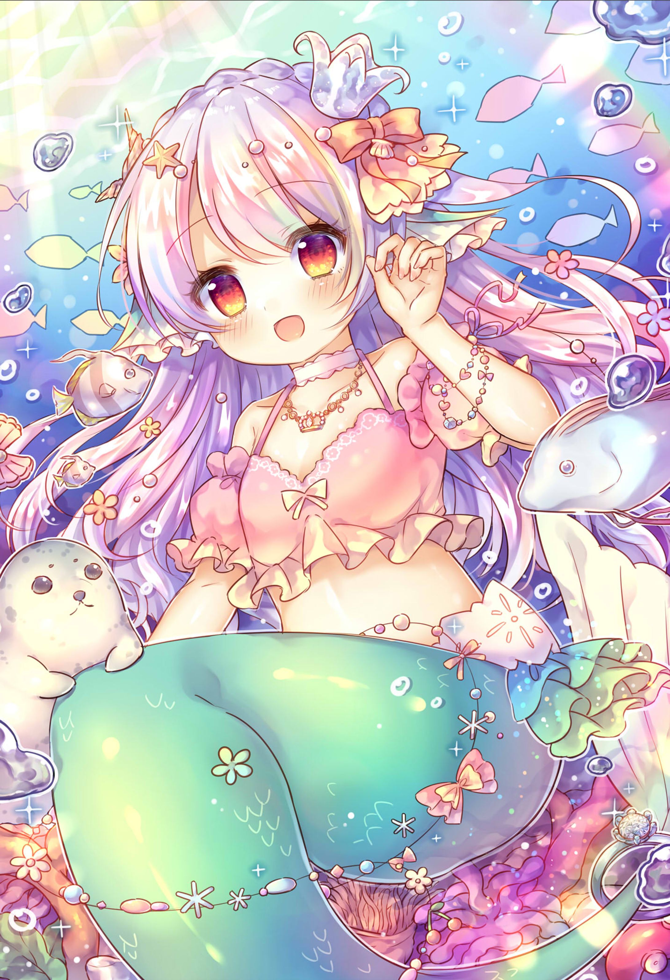 オリジナル-1