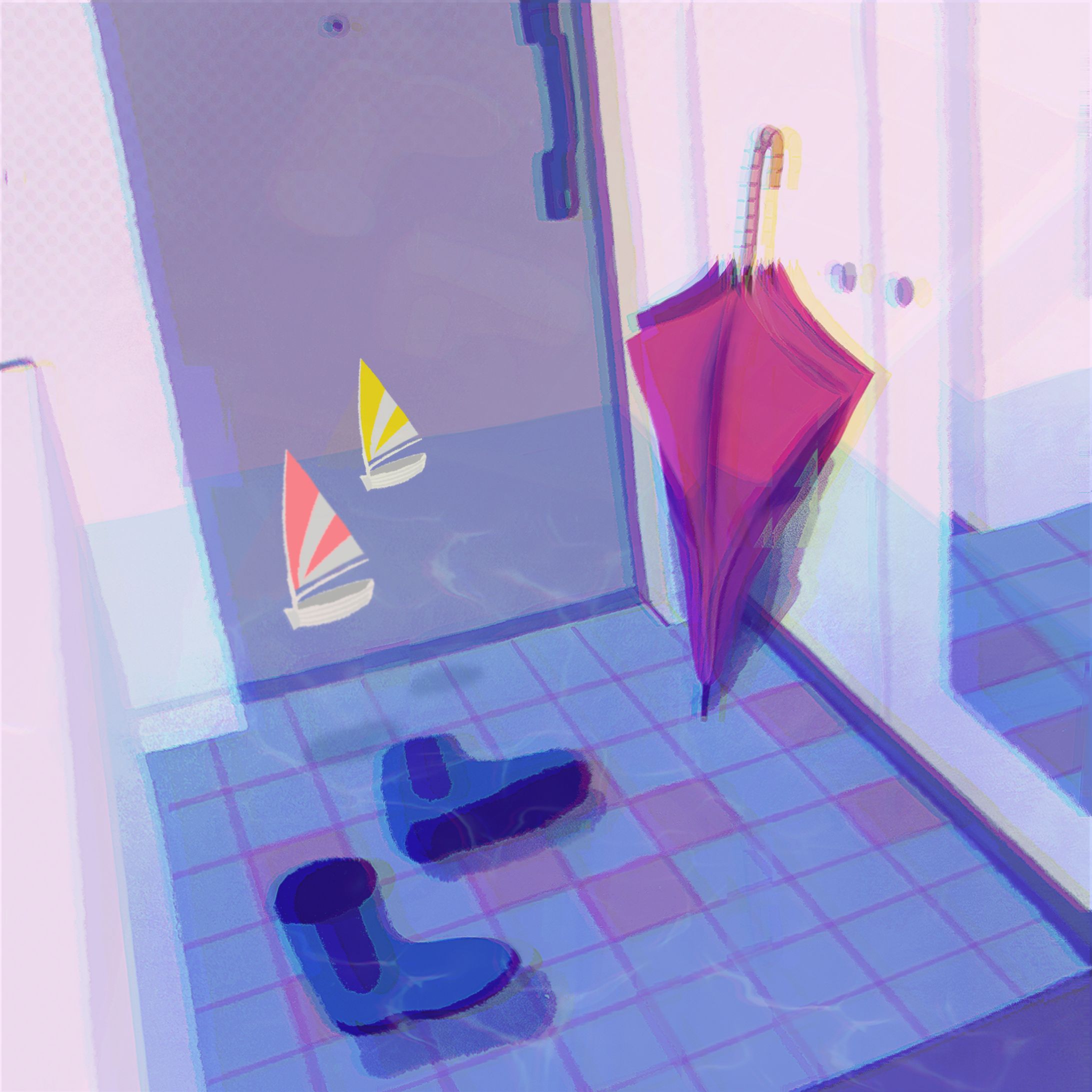 Entrance-1