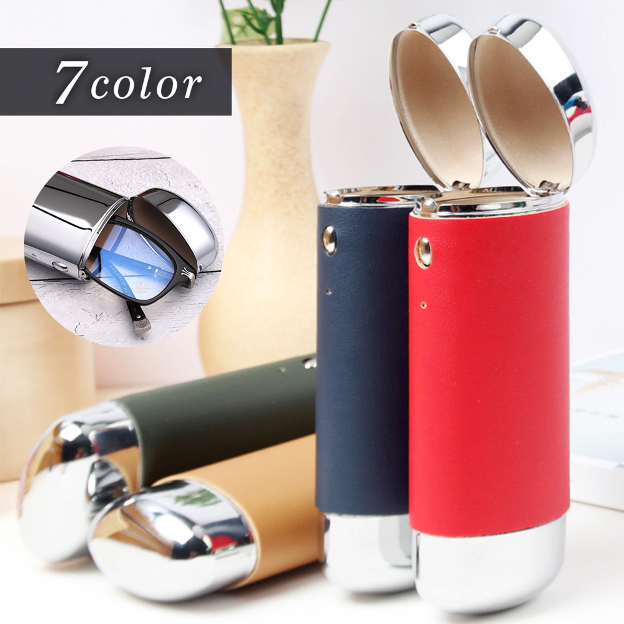 【実績】ECサイト商品画像-1