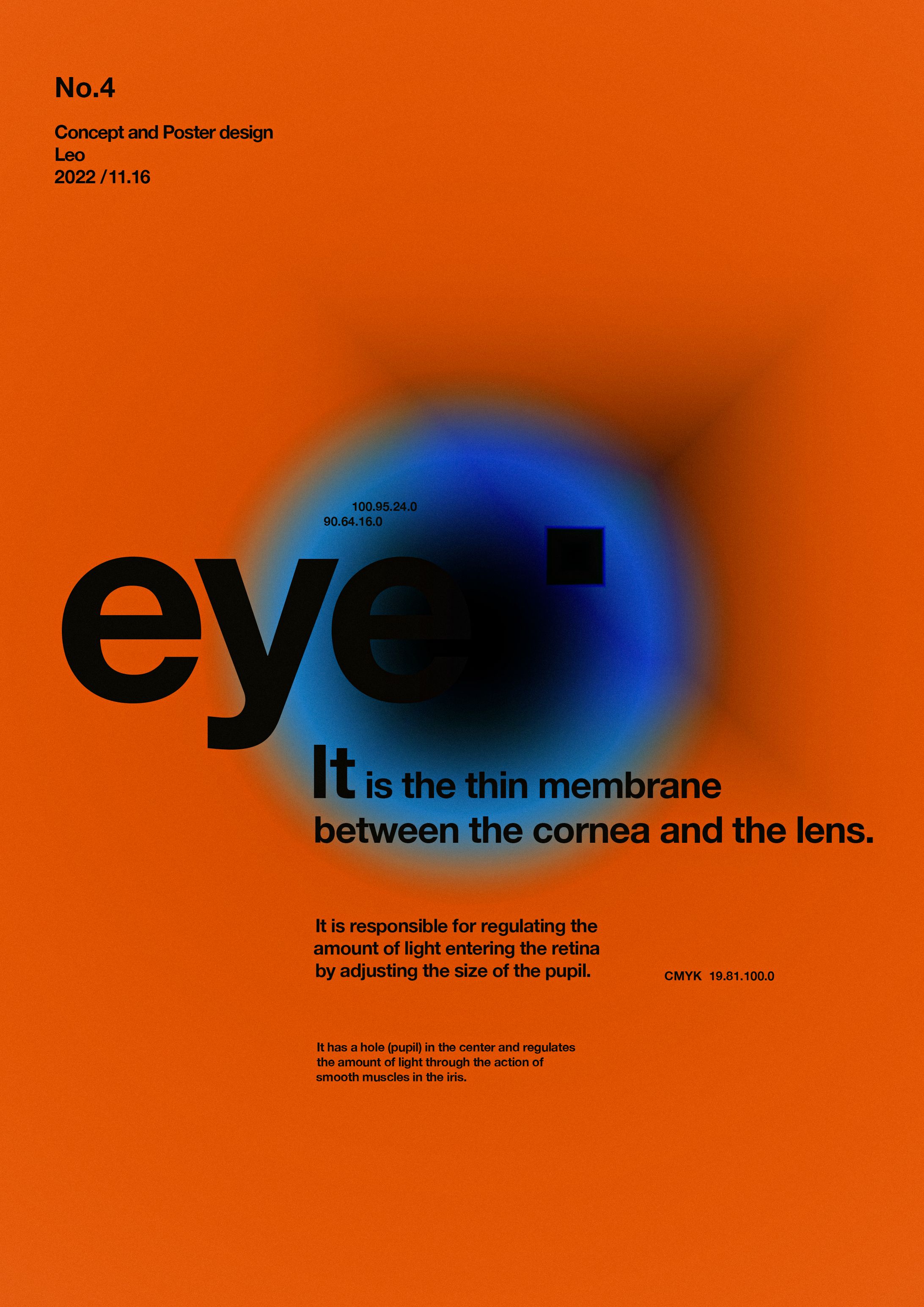 eye-1