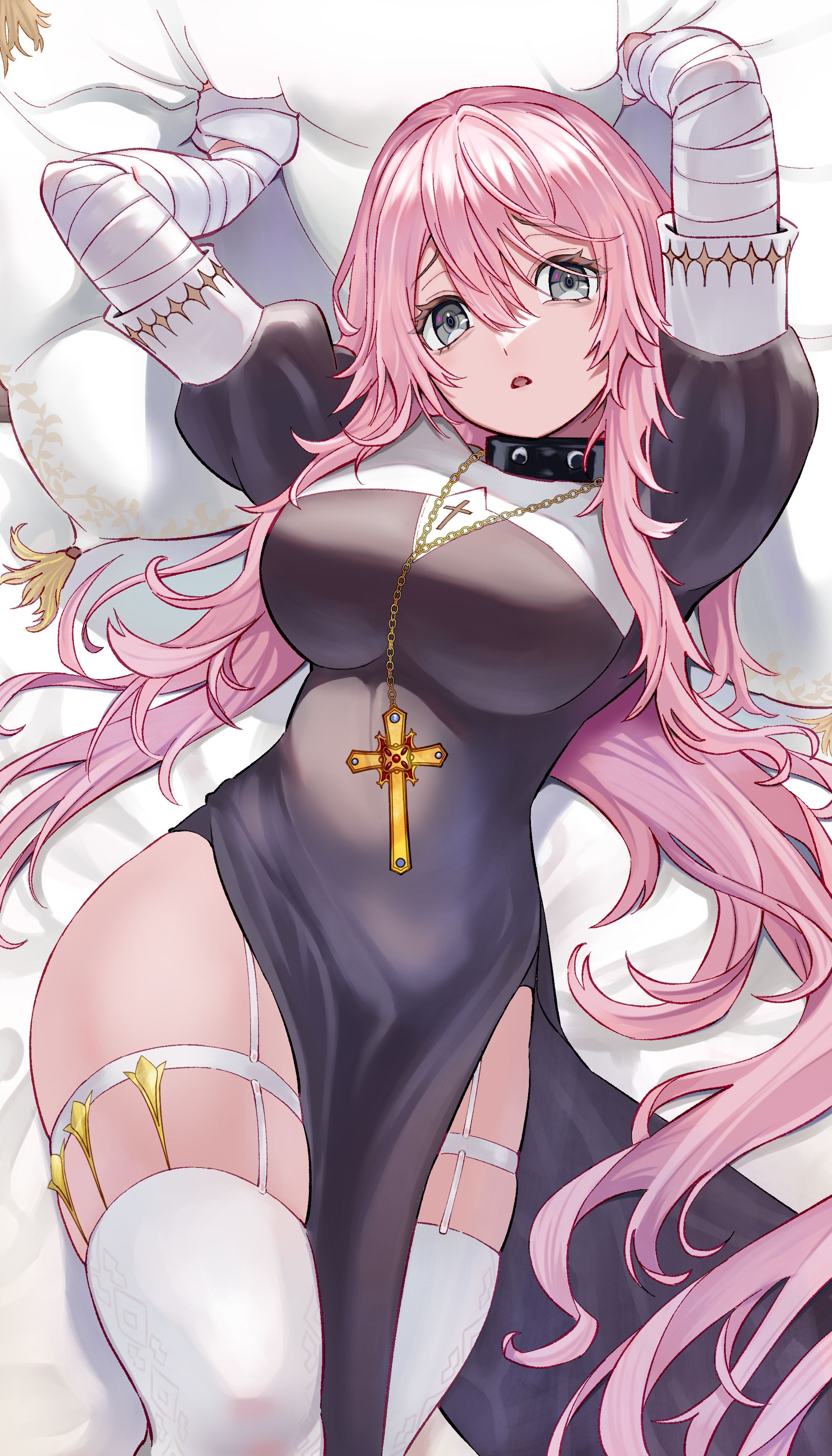 ご依頼絵-1